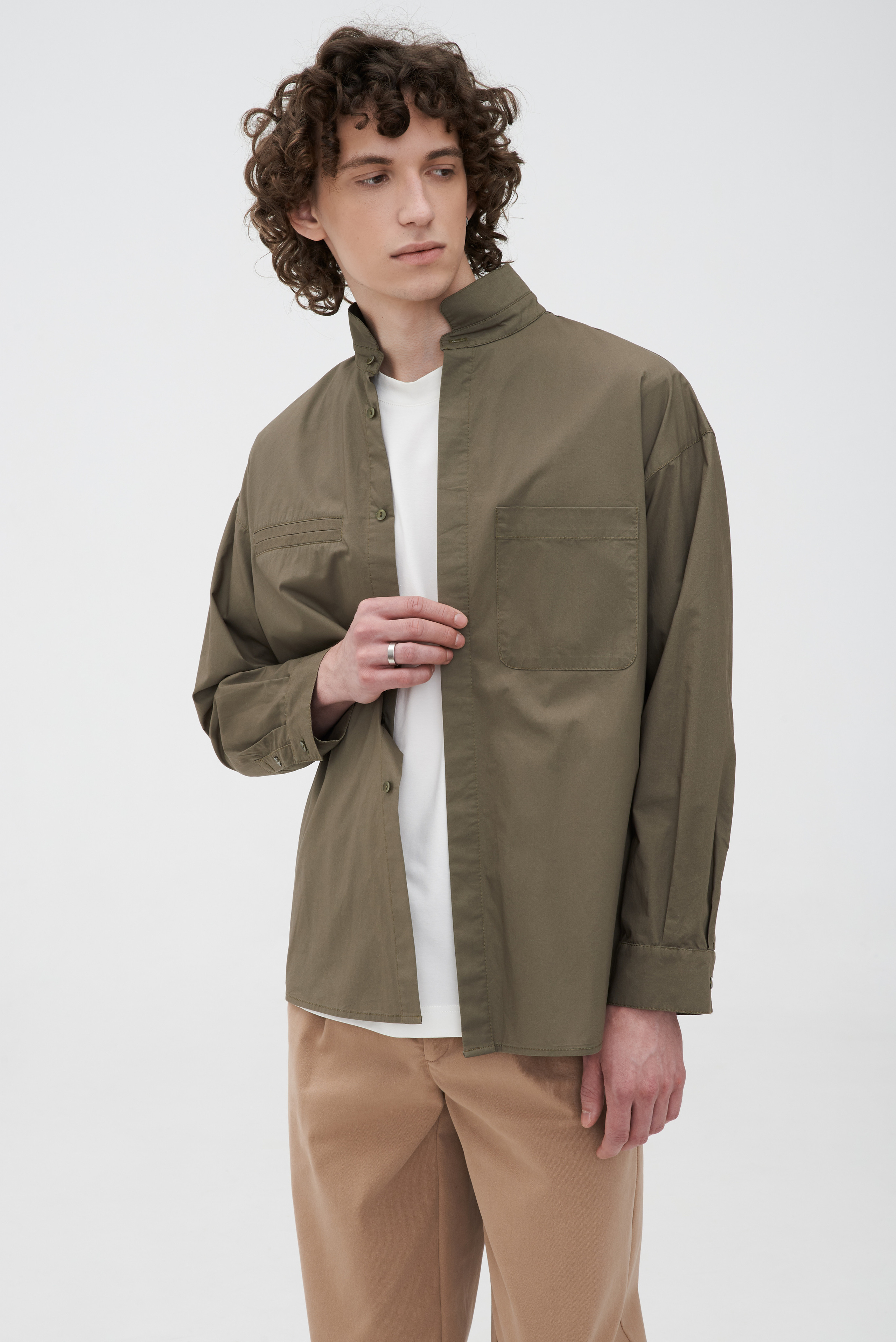 ENDY KOCH. Фотограф в Санкт-Петербурге модельные тесты каталоги бренды лук бук