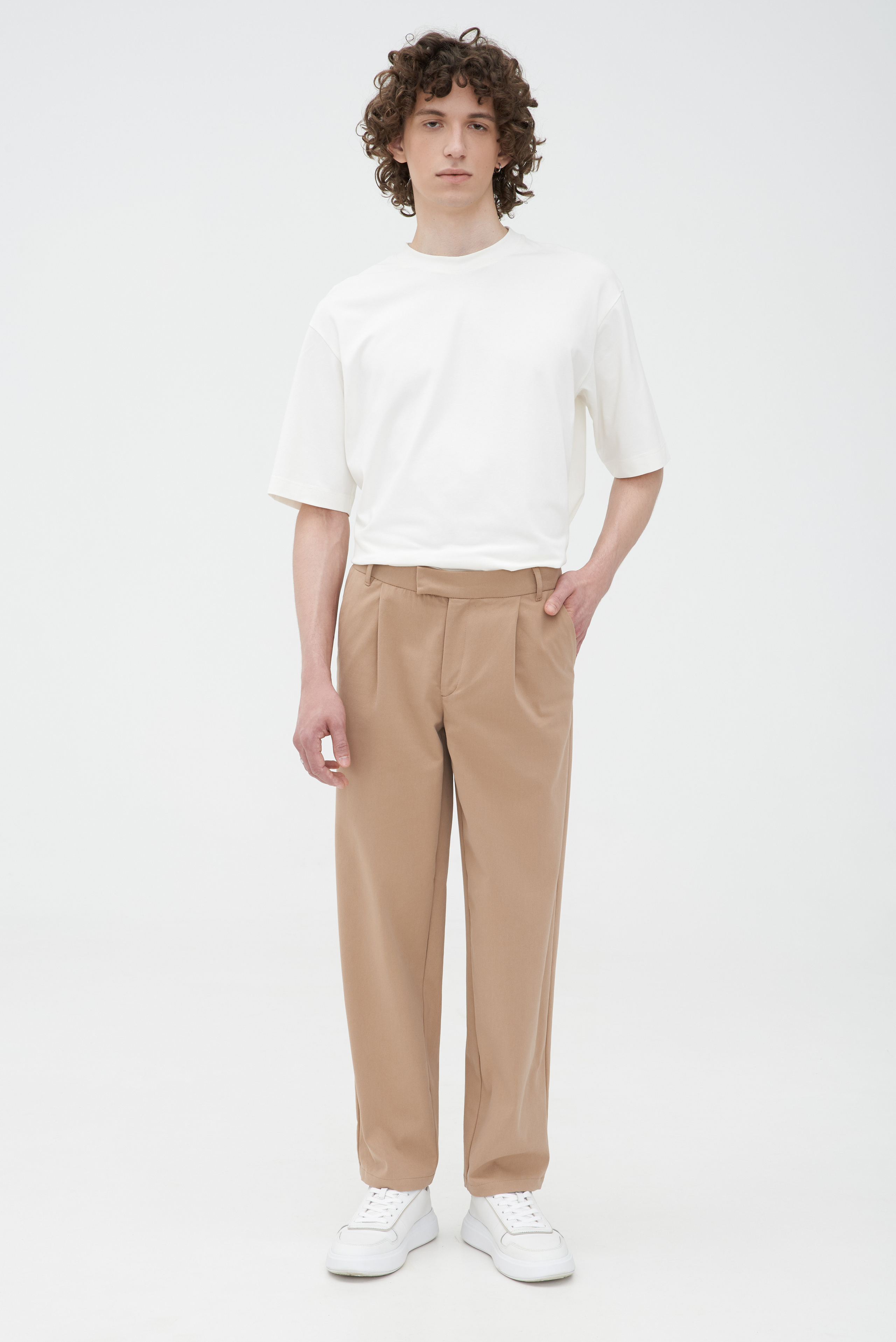 ENDY KOCH. Фотограф в Санкт-Петербурге модельные тесты каталоги бренды лук бук