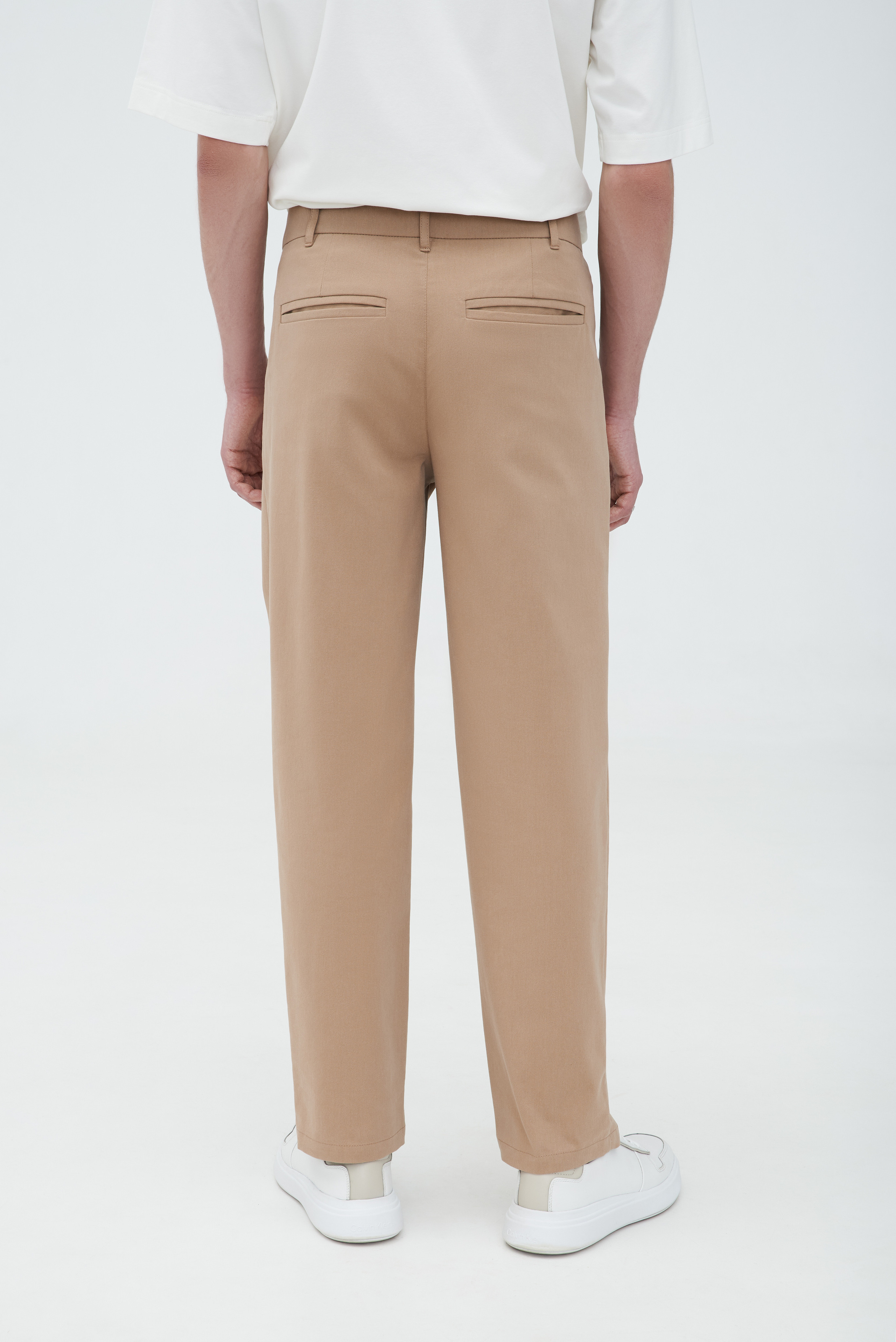 ENDY KOCH. Фотограф в Санкт-Петербурге модельные тесты каталоги бренды лук бук