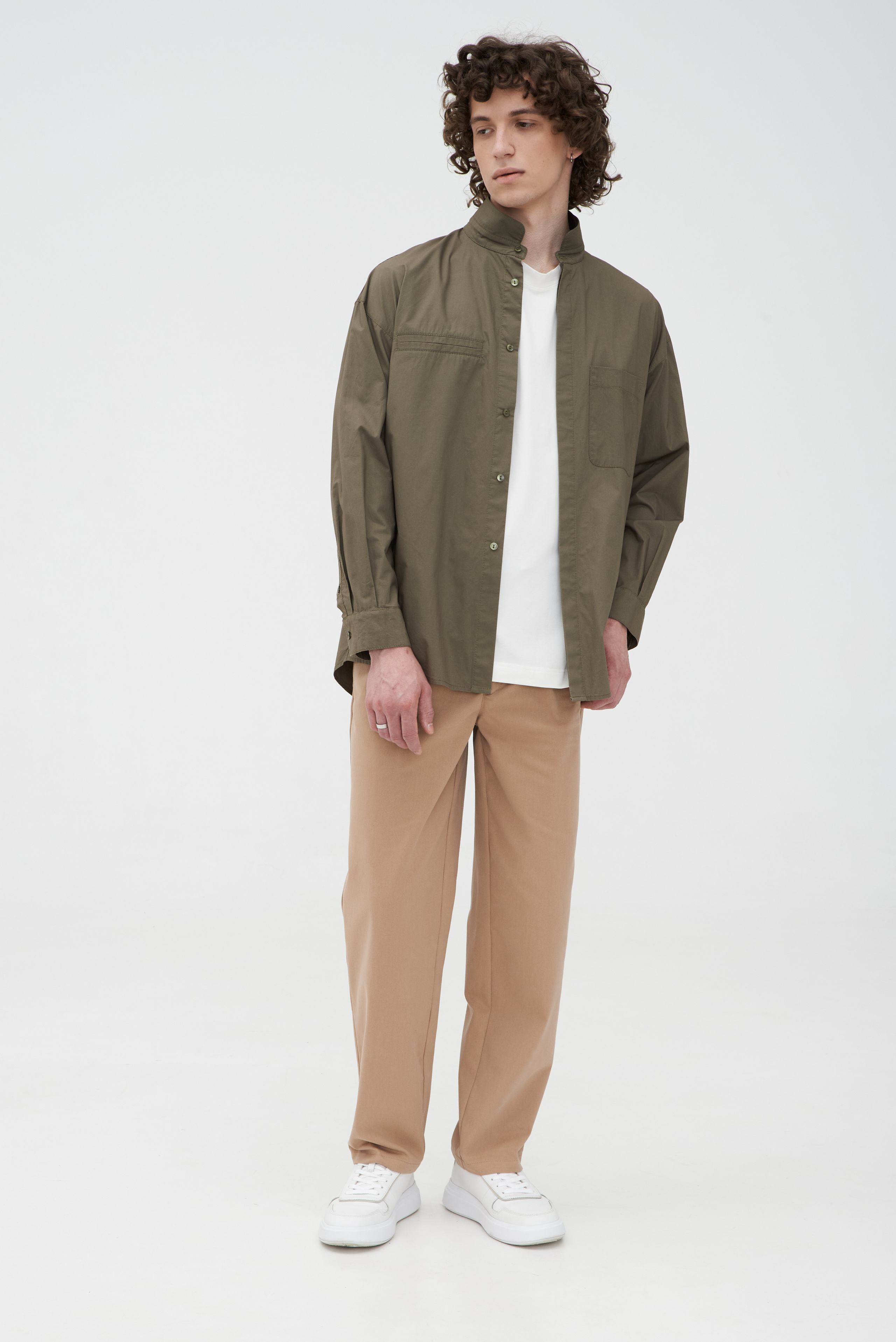 ENDY KOCH. Фотограф в Санкт-Петербурге модельные тесты каталоги бренды лук бук