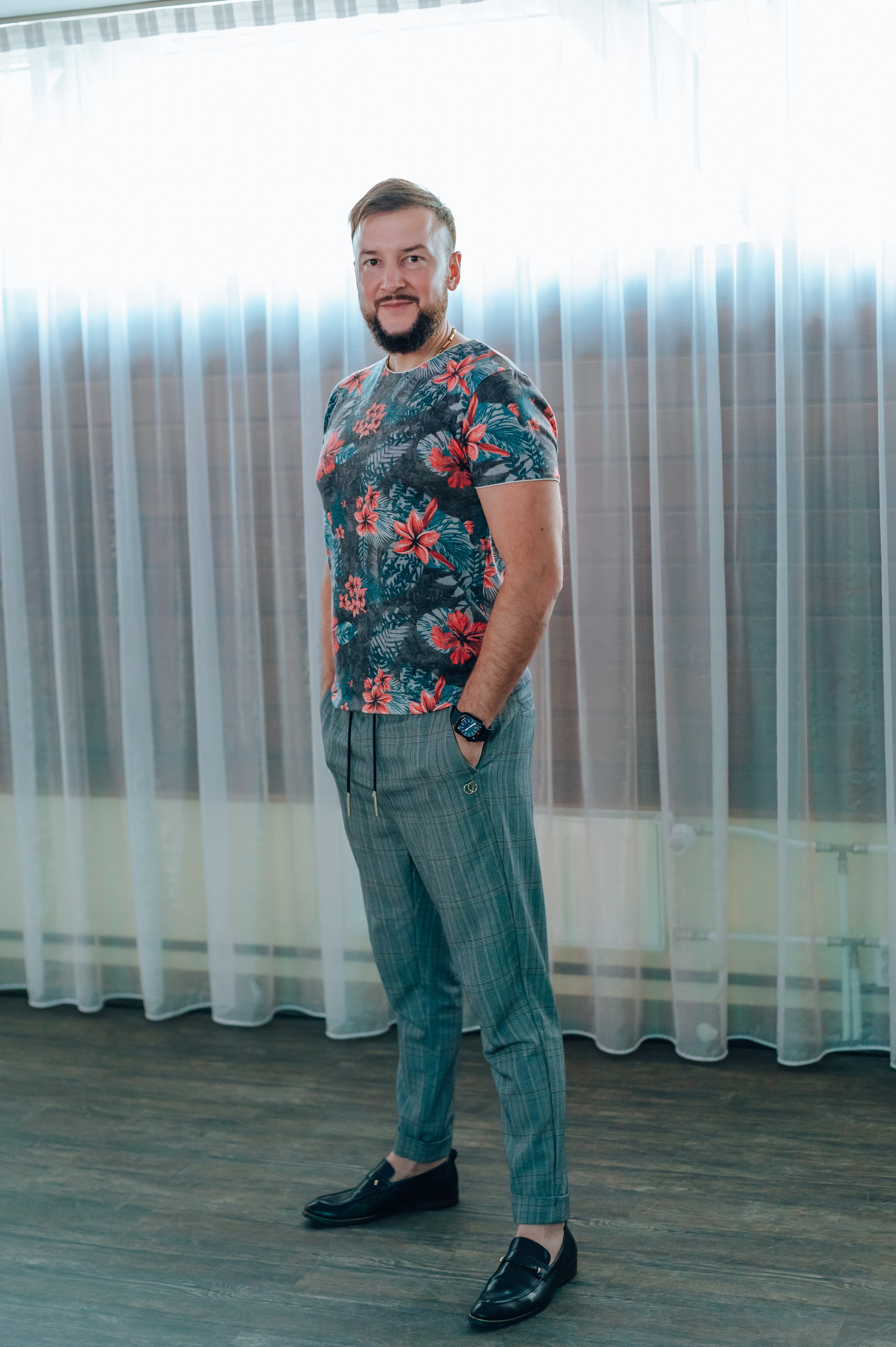 НЕТВОРКИНГ «ЧАЙКА». Детский и семейный фотограф Катерина Мишина