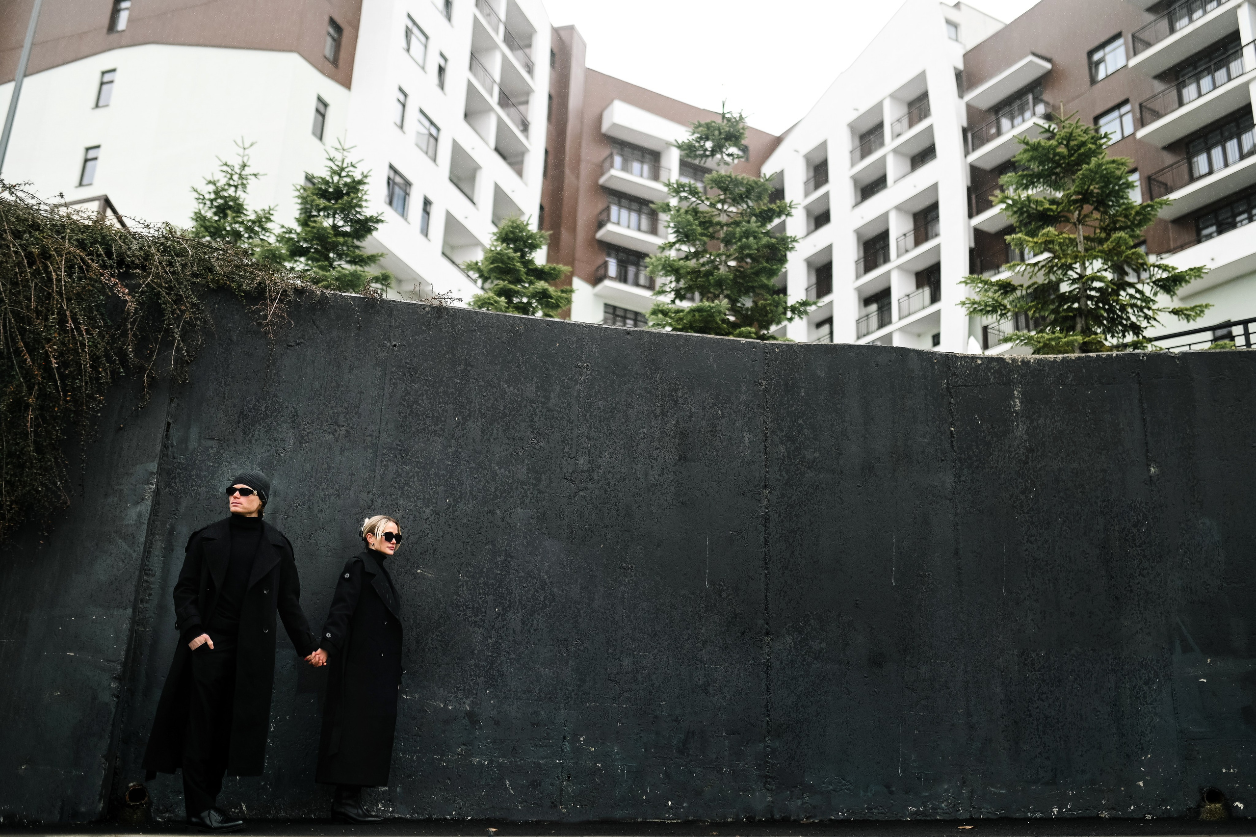 Фотосессия в Красной Поляне. Свадебный и travel фотограф в Волгограде, Сочи, Домбае, Европе