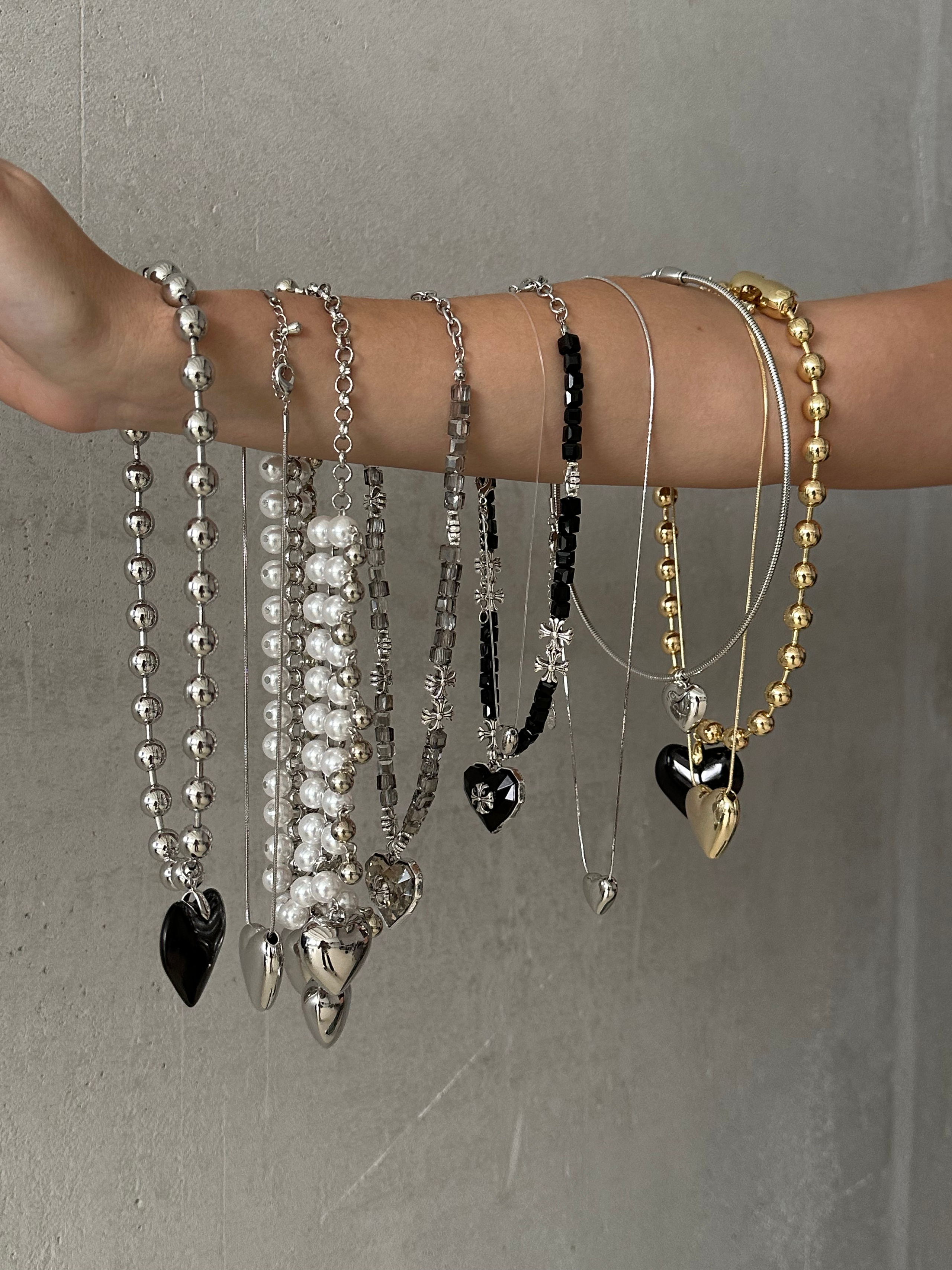 Для брендов. Портретный фотограф в Москве