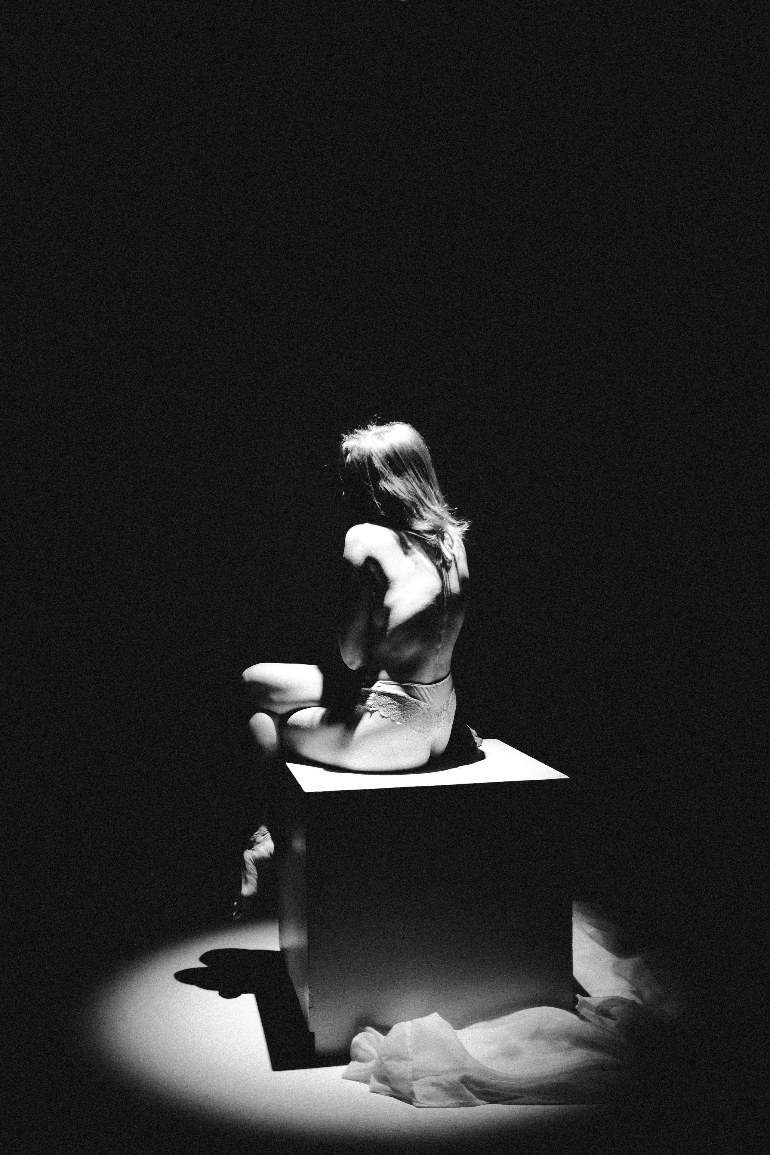 Портфолио. Фотограф Блинова Арина | Санк-Петербург