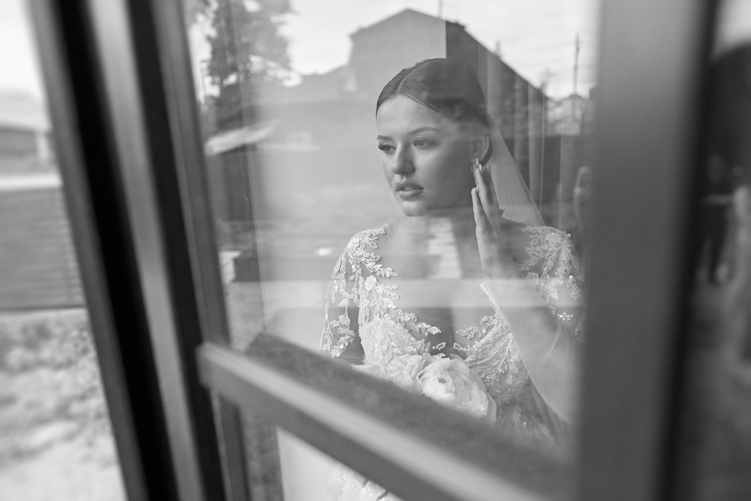 7.06.24 Никита и Даша. Свадебный фотограф Юлия Гусева