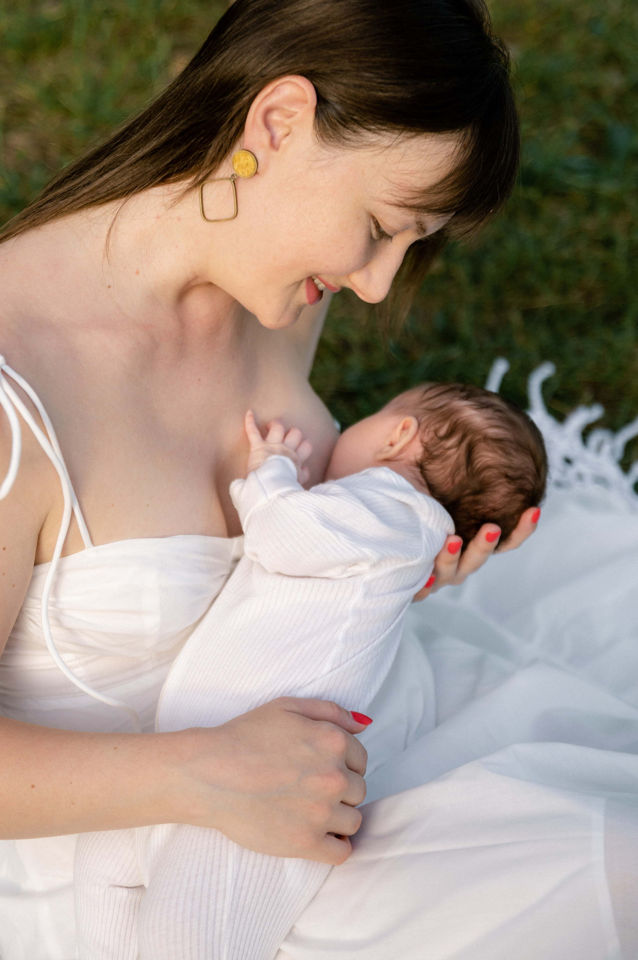 Анюта и Алена. Свадебный фотограф Екатерина Зайцева Краснодар