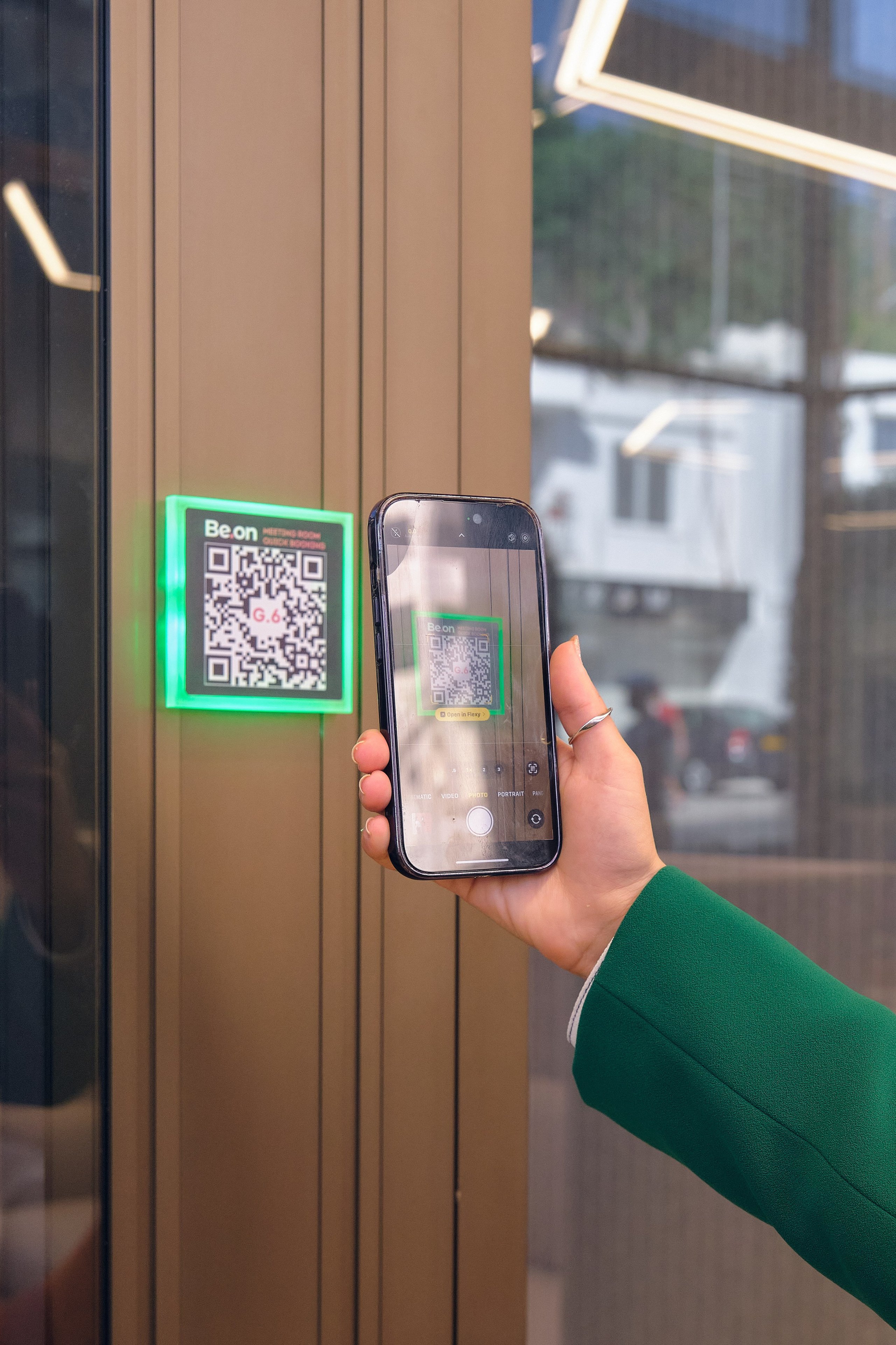 INEX / Cyprus. Главная