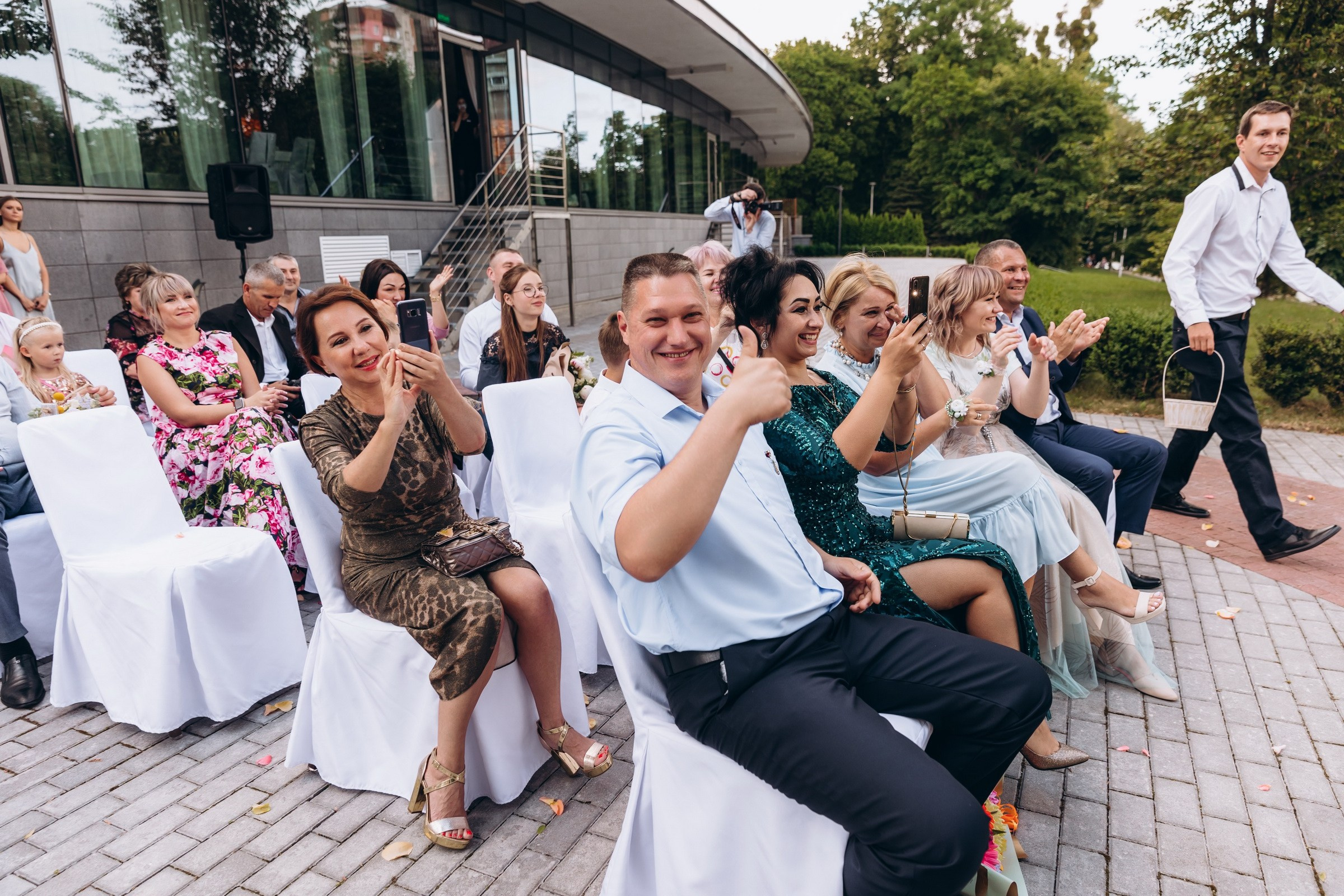 Никита и Анастасия 26 июня 2021. Фотограф в Калининграде свадебная фотография, репортажная, фотосессии