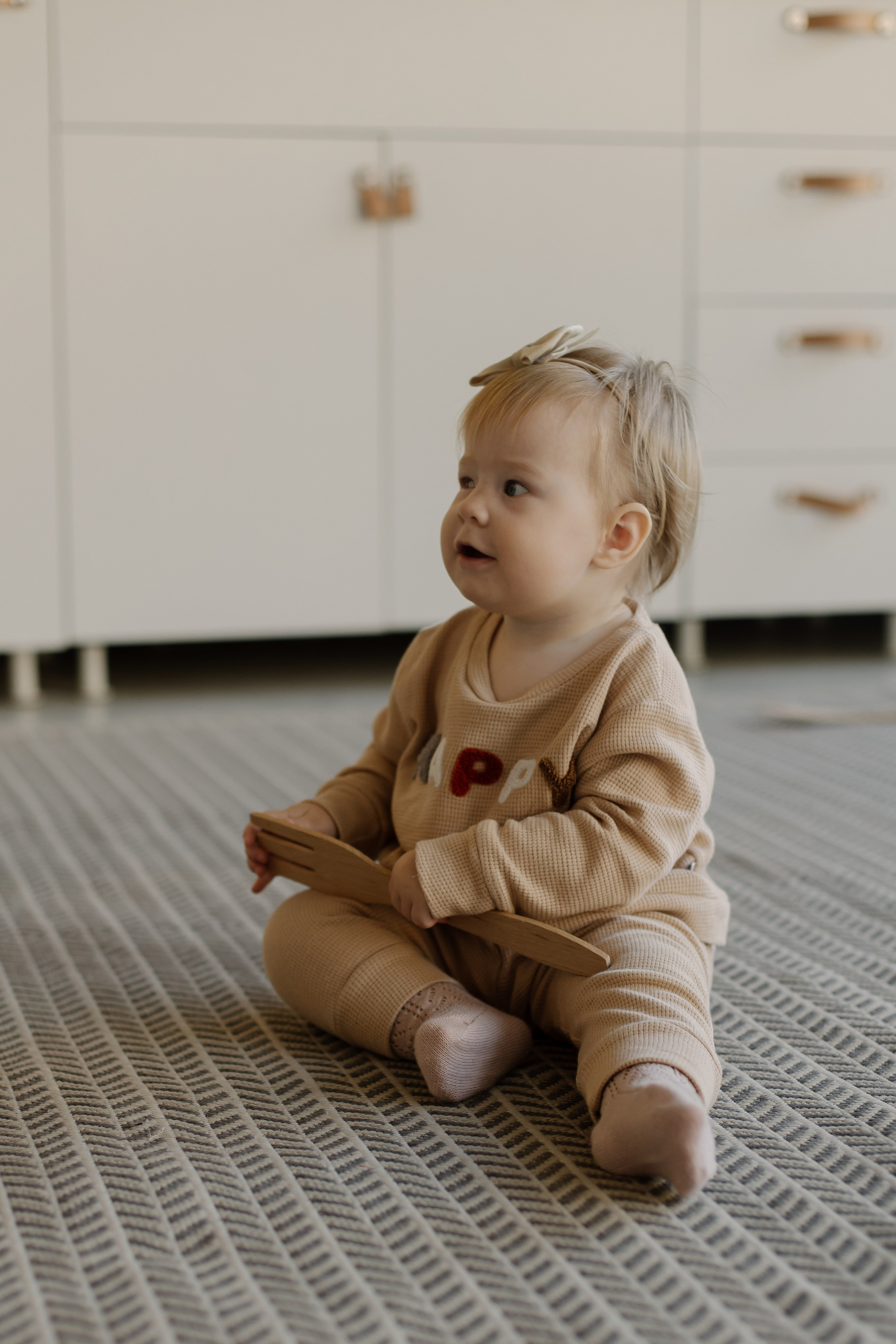 Семейная фотосессия. СВАДЕБНЫЙ ФОТОГРАФ ЧЕЛЯБИНСК