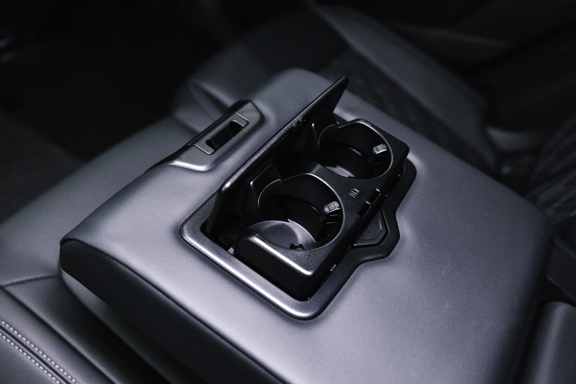 Audi Q5  40 TFSI 2.0 S tronic (204 л. с.). Автосалон «Х-Авто»