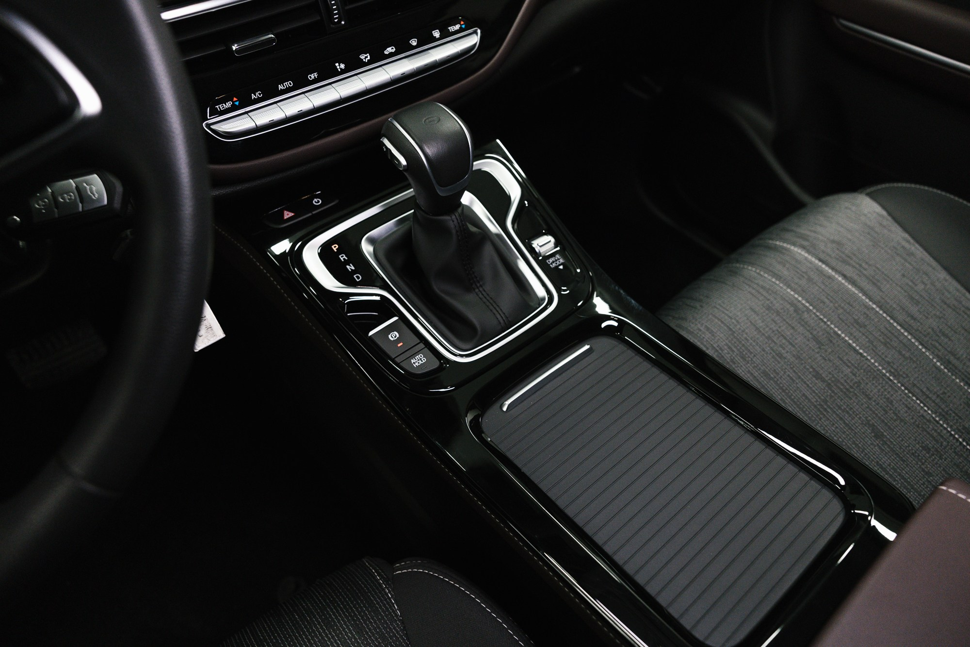 GAC Trumpchi M6 Pro, 2026. Автосалон «Х-Авто»