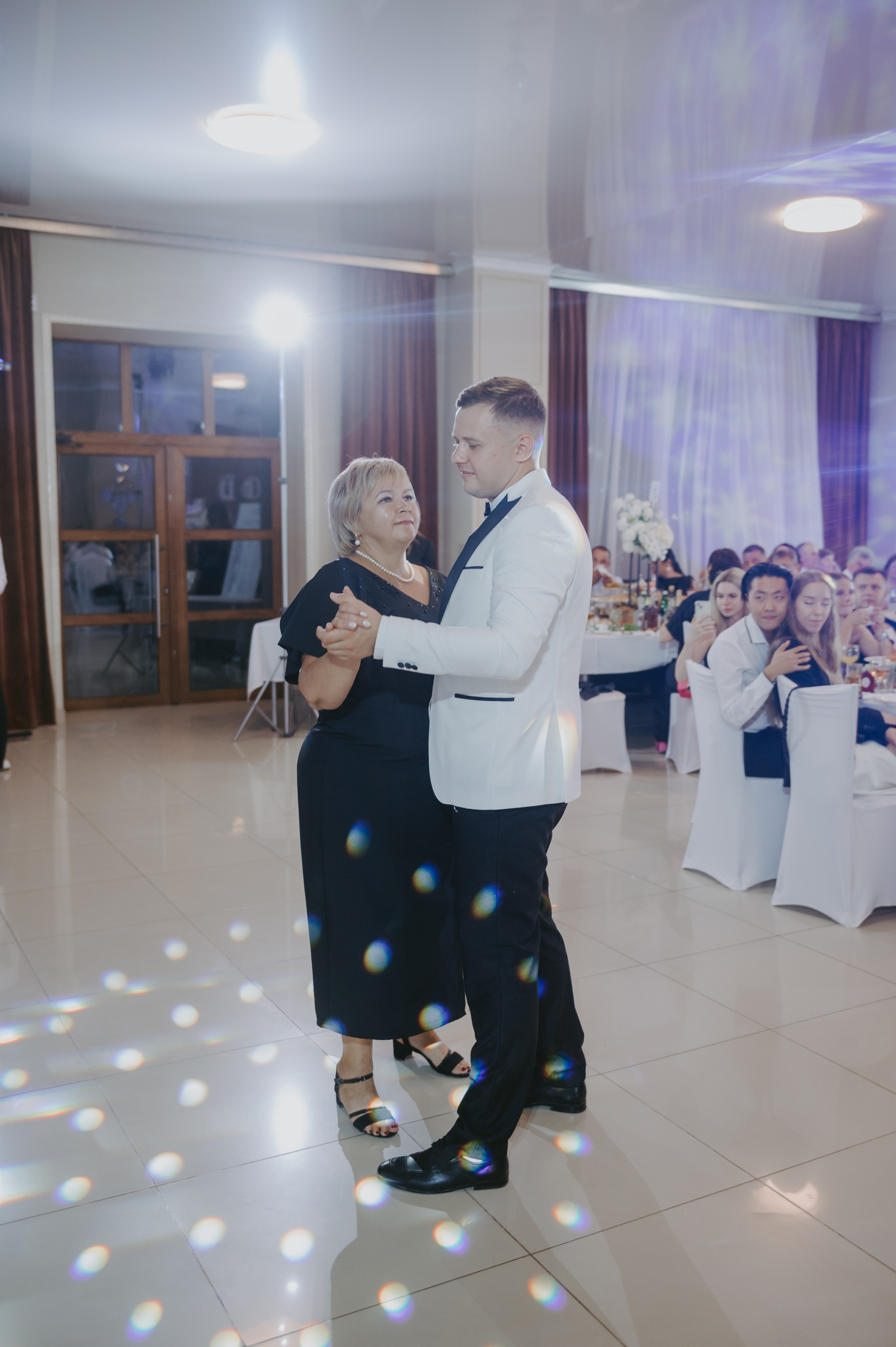 Мария&Павел фотограф Елена Горбач. Свадебный и семейный фотограф город Темрюк Фотостудия Темрюк