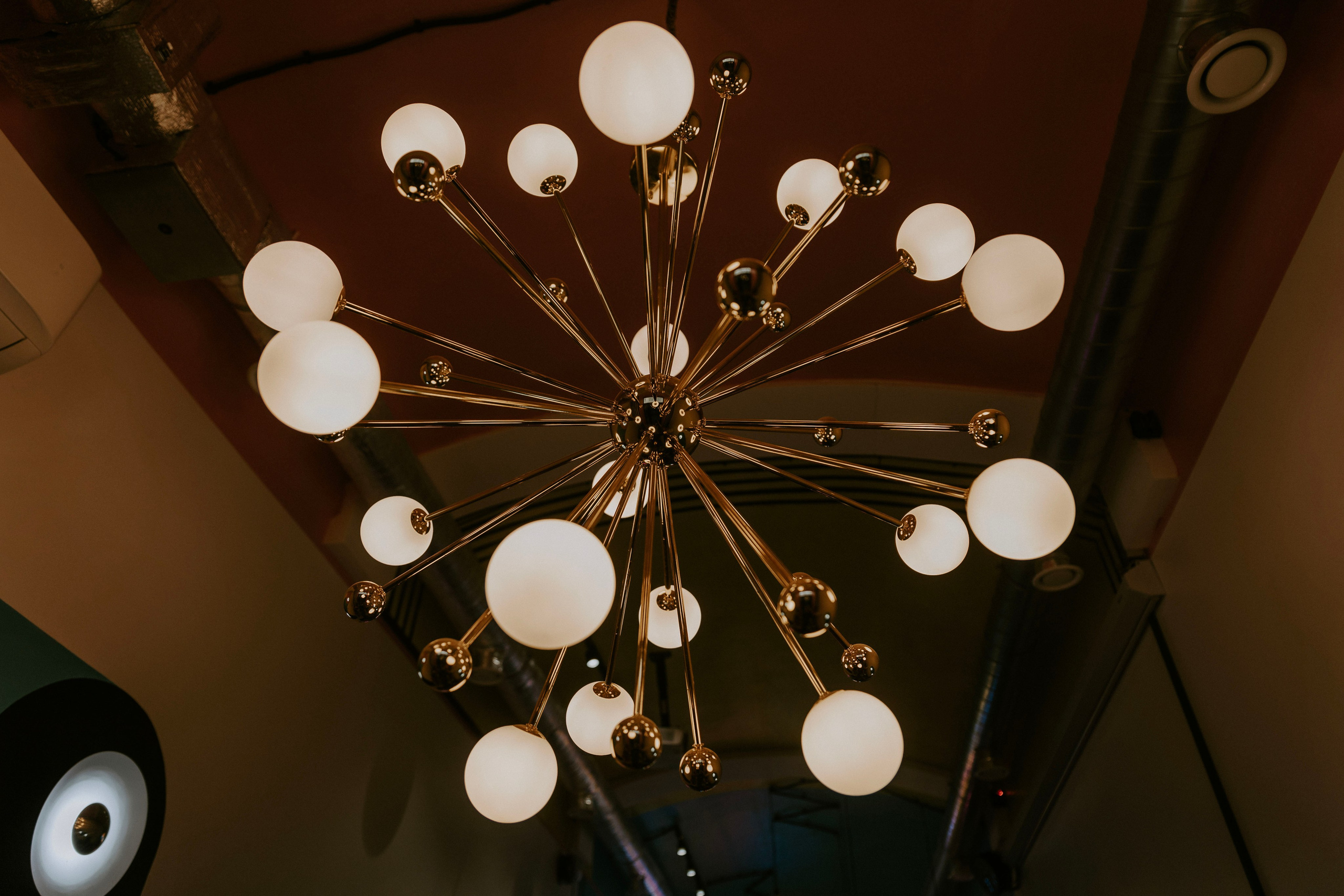 Runway Fashion Show. Фотограф в Москве и любой точке земного шара Алёна Вялова (Чулкова)