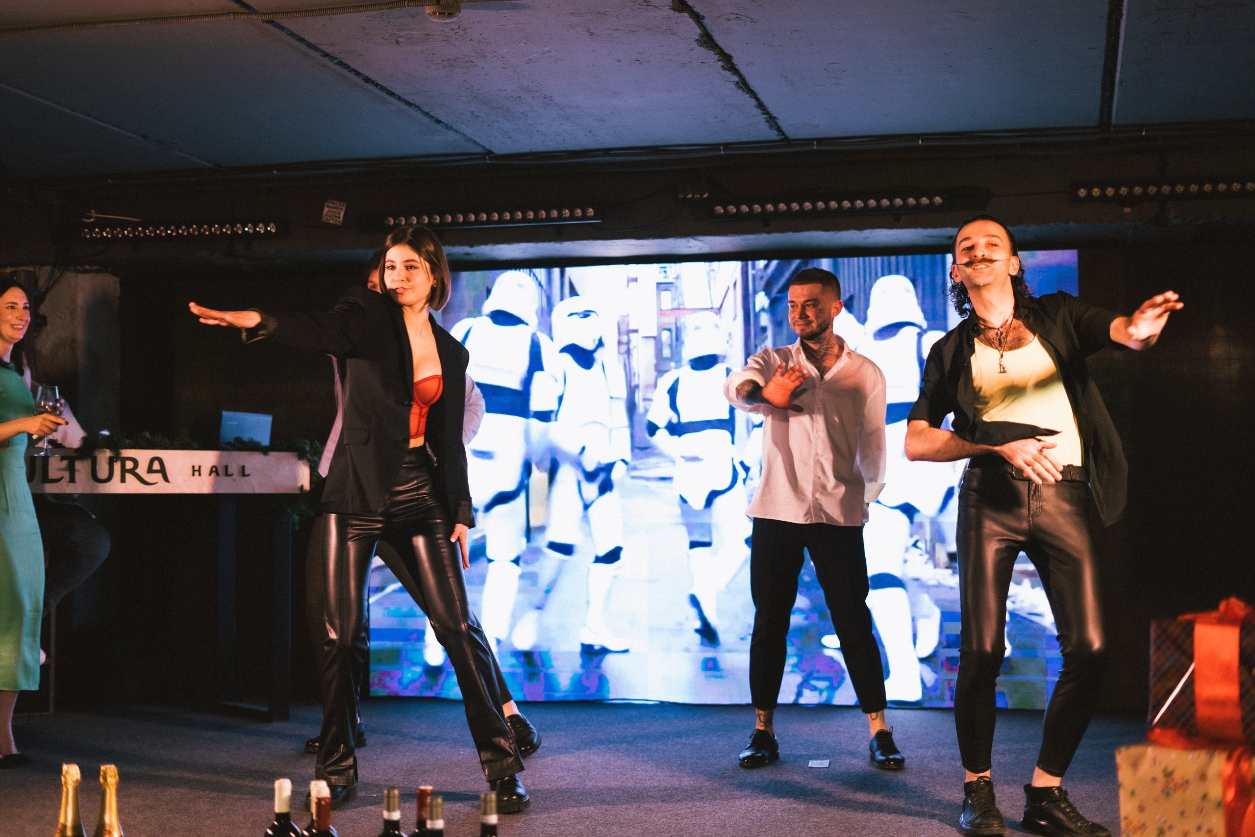 Афанасьев. Фотограф Валерия Крахмалева