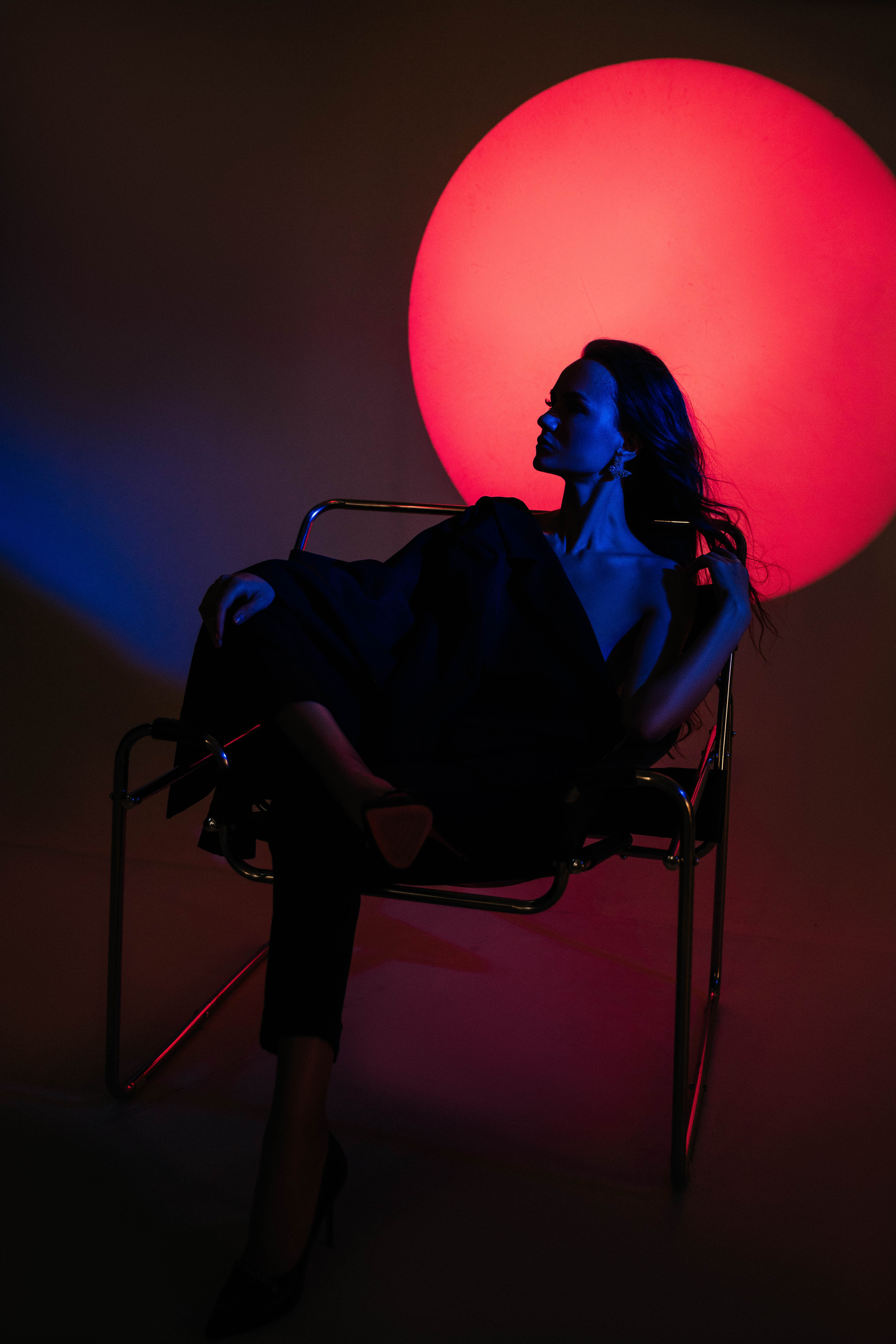 КУРС СВЕТ 2.0