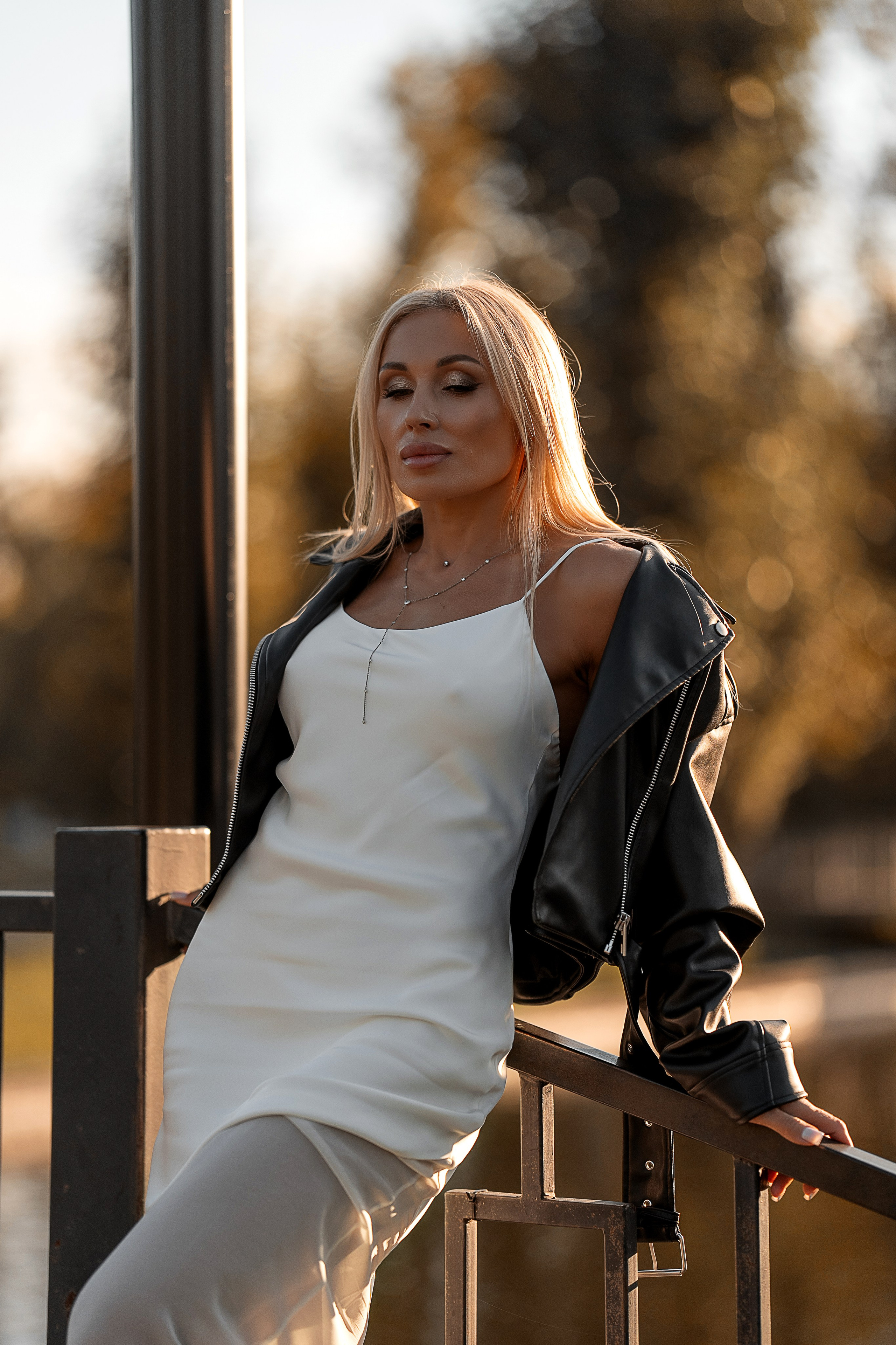 Наталья осень🍂. Главная