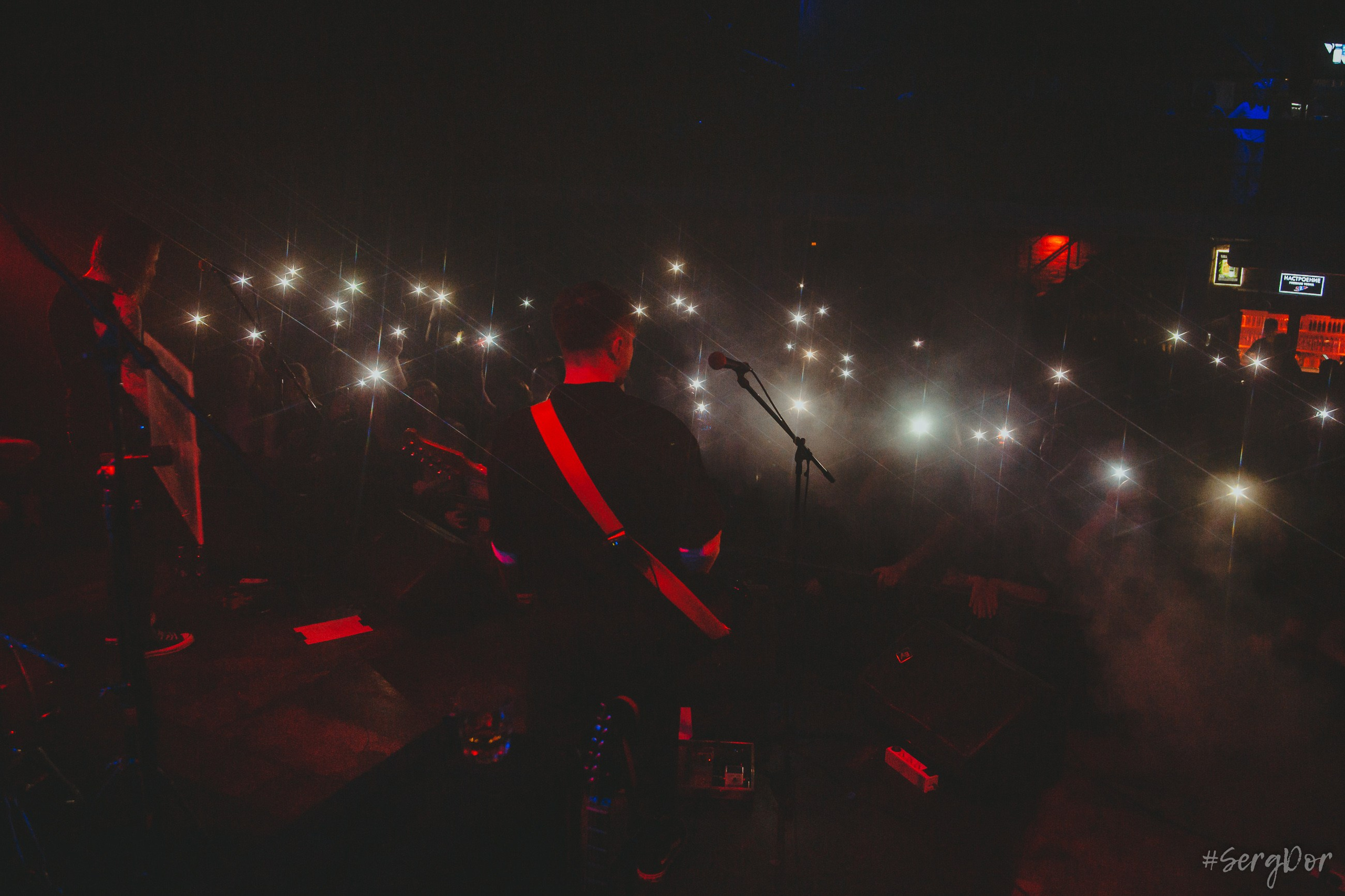 джинсы тарковского, tarkovsky jeans, factory 3, Санкт-Петербург, концерт, Питер, 29.03.2024, SergDor, 29 марта 2024 года, #SergDor