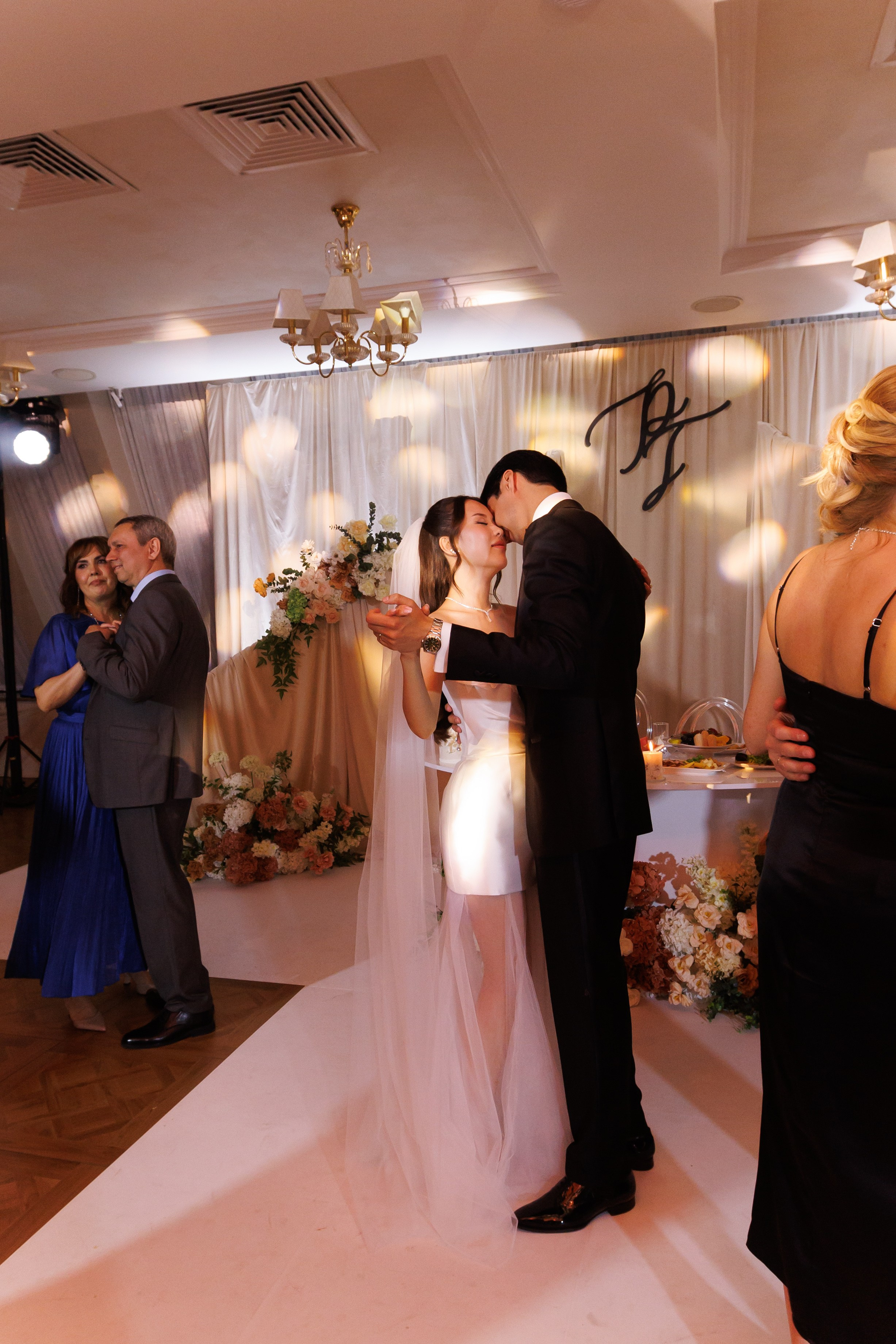 Руслан Гульбике. Фотограф Александр Литвинов