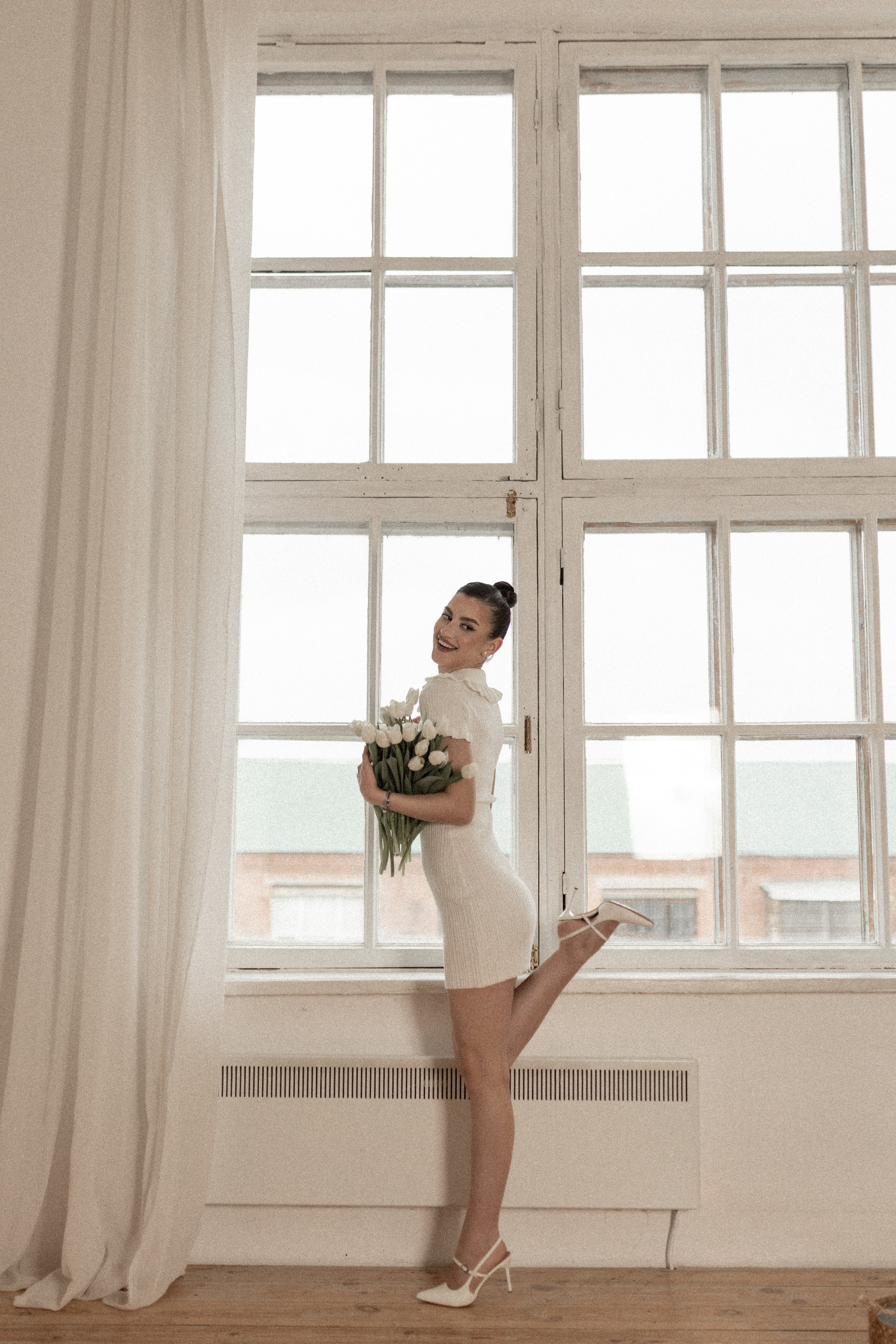 Индивидуальные. Фотограф в Краснодарском крае