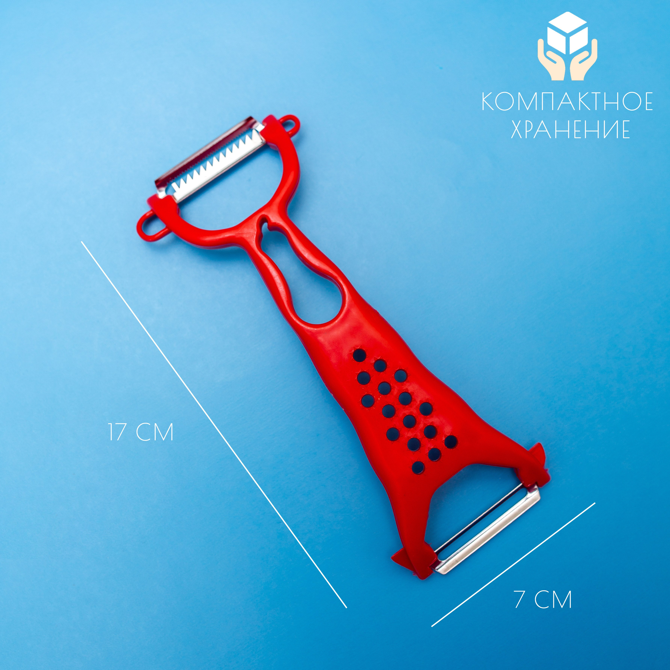 WB Ozon. Контент–фотограф | Леся Лесная