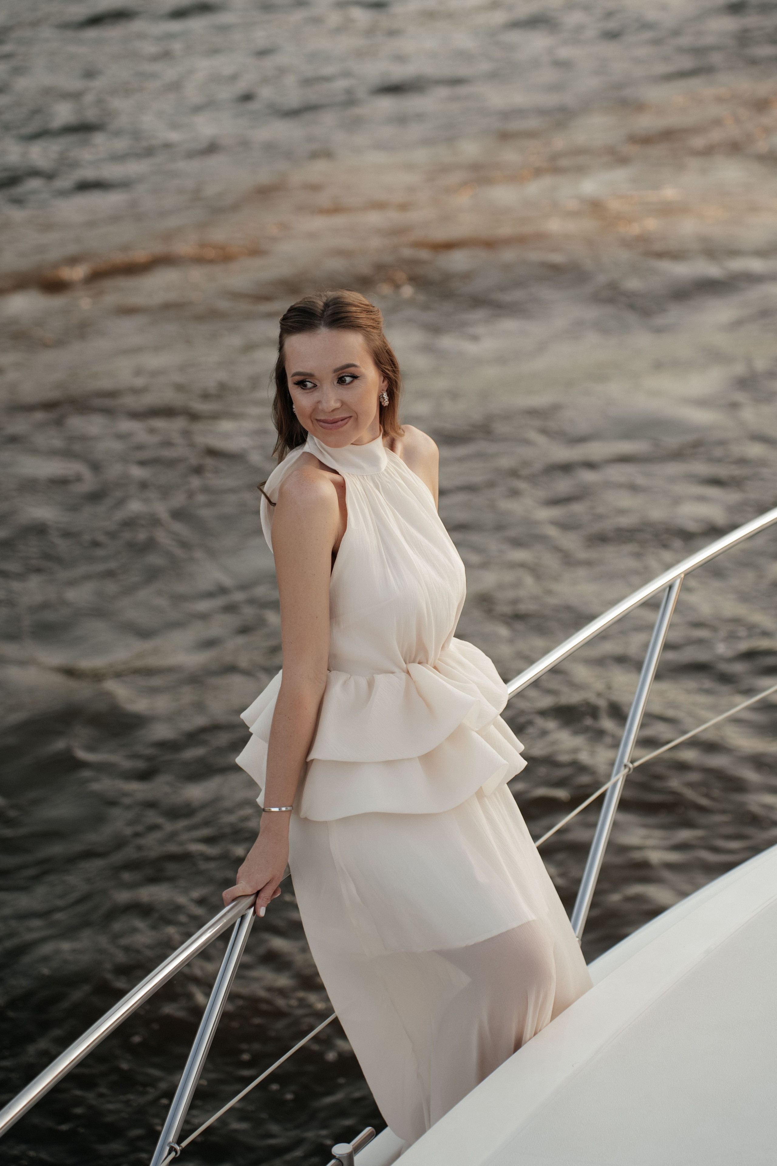 День рождения Галины. Свадебный фотограф Москва Александра Аверкова