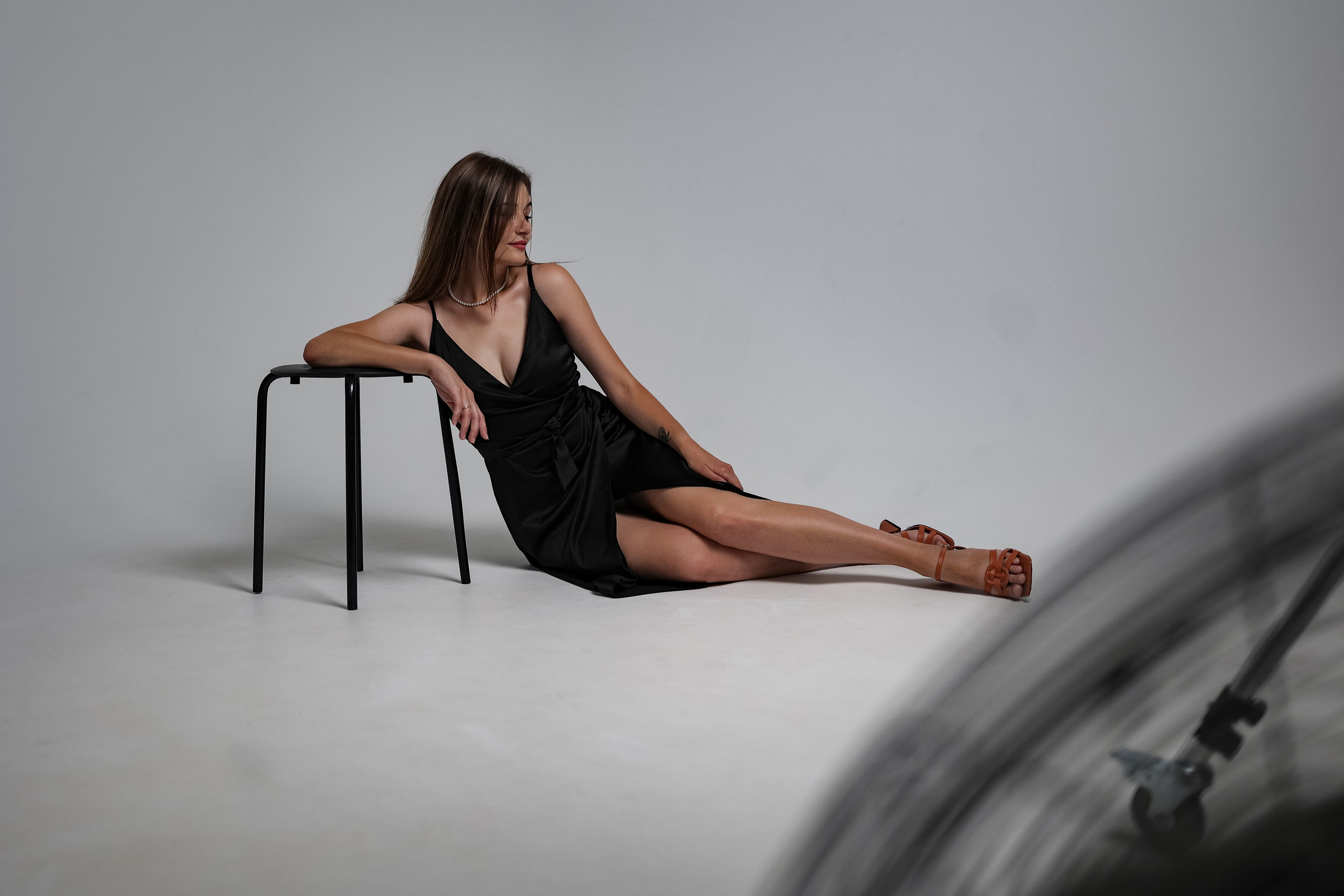 Катя. Свадебные фотограф и видеограф в Минске Голдосовы Марина и Вадим