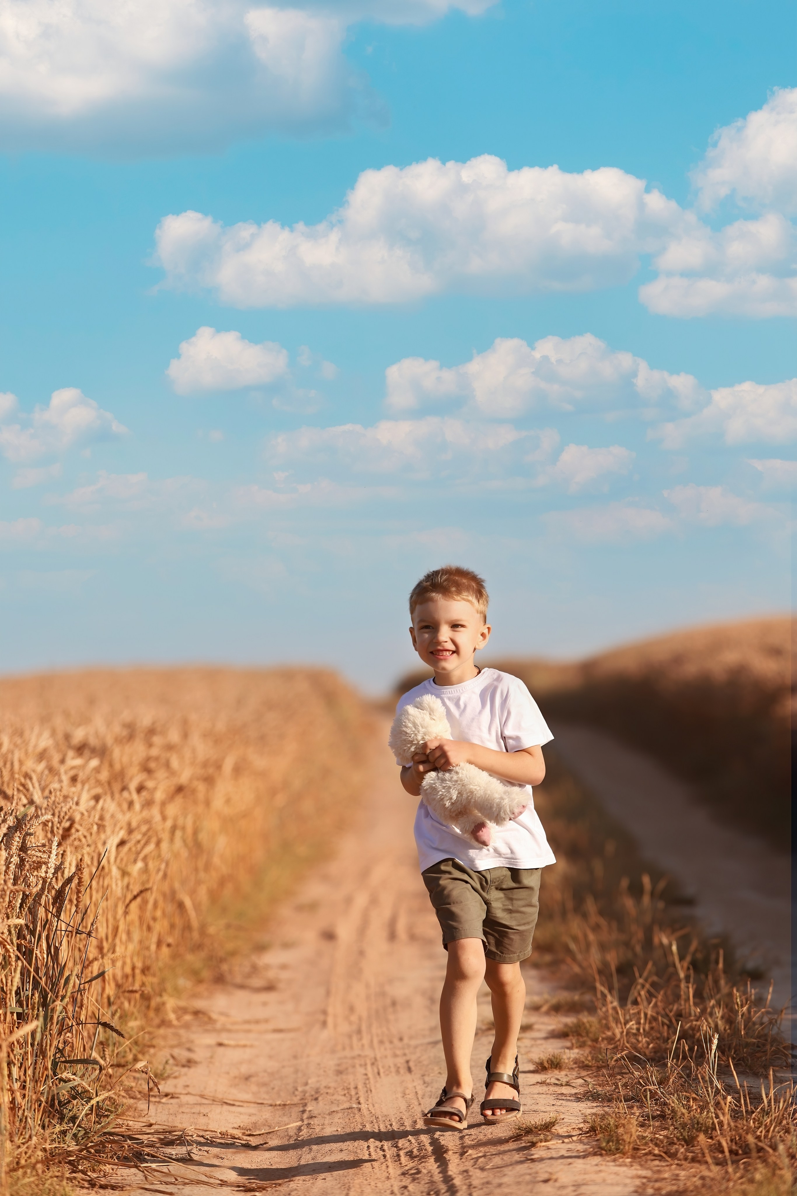 Юлия. Фотограф Минск Елена Украинец