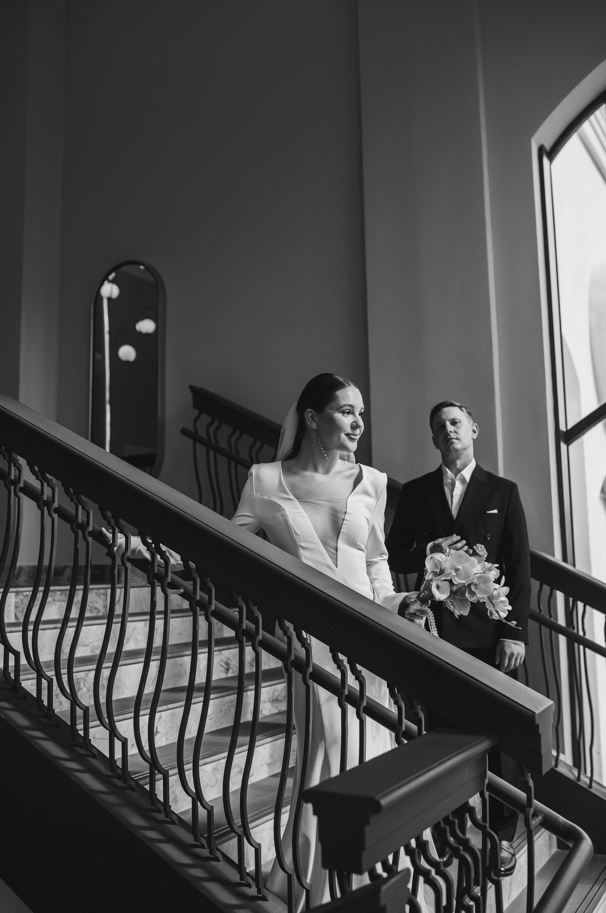 Полина и Никита. Семейный и свадебный фотограф в Екатеринбурге Орлова Ирина