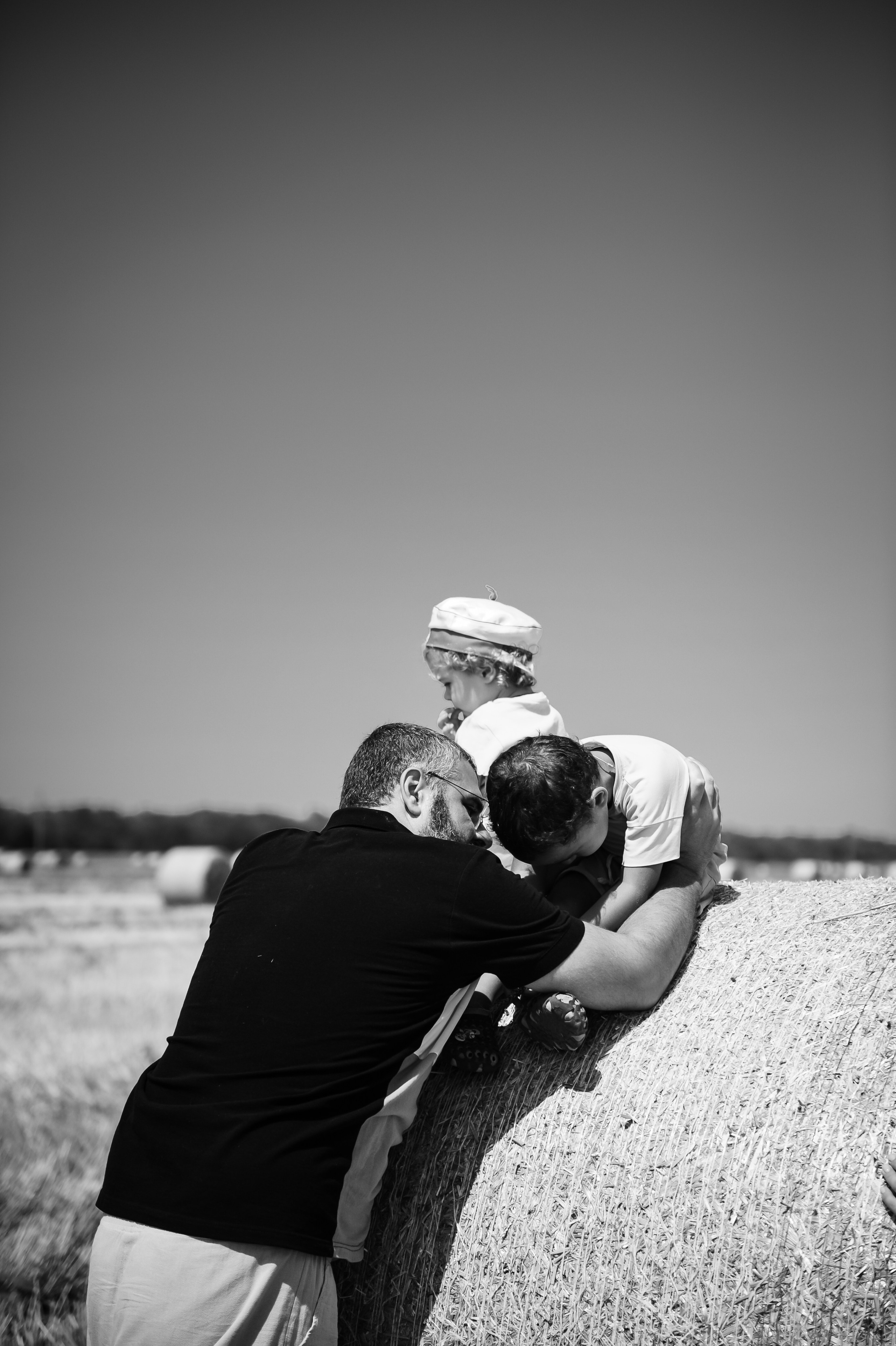 В полях…. Фотограф, визажист. Москва