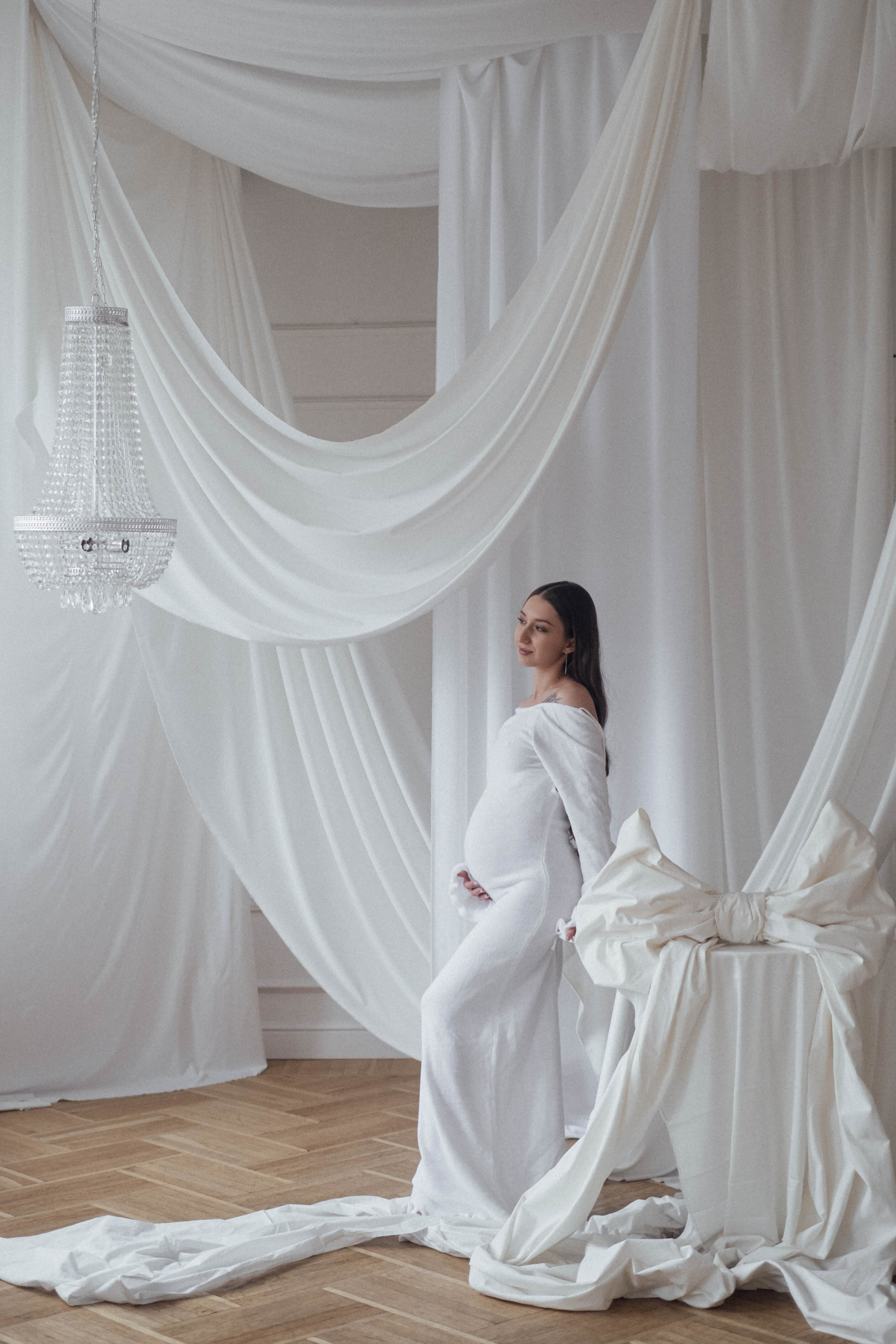 Владислава. Свадебный и семейный фотограф г. Волгоград Биленко Ангелина