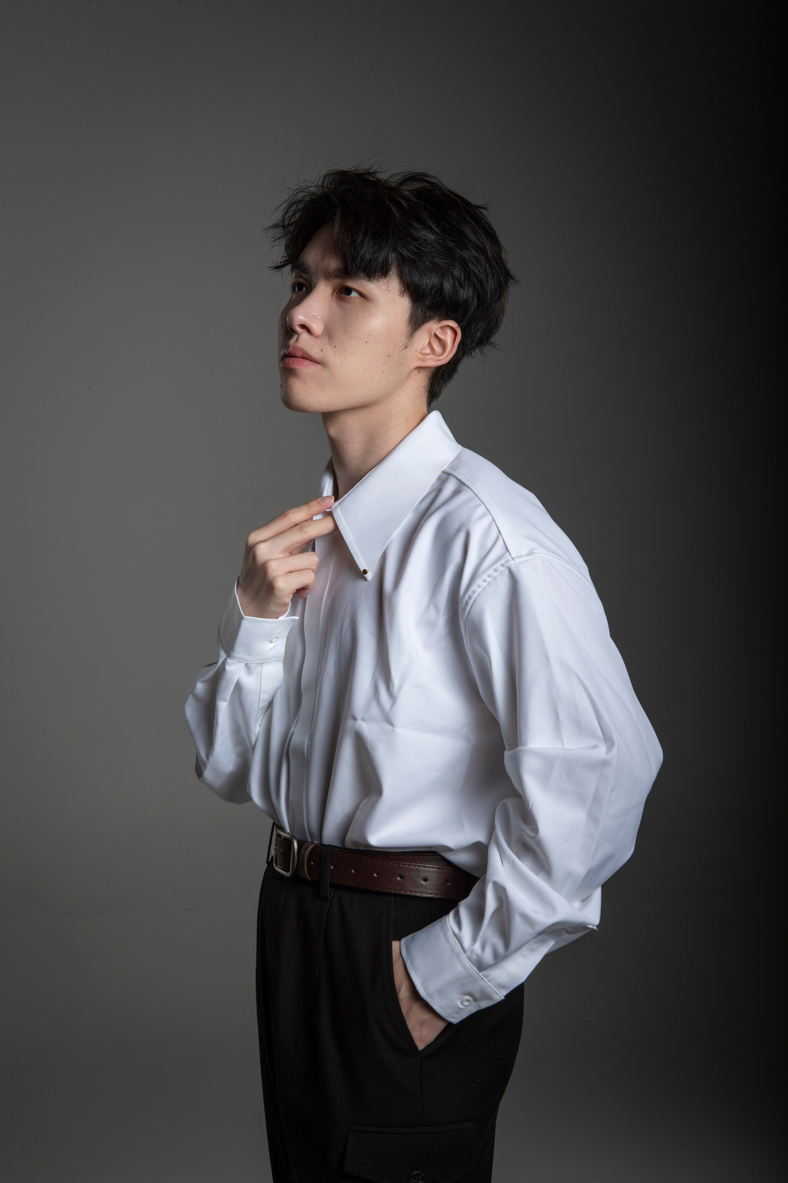 Каги. Портретный фотограф в Минске