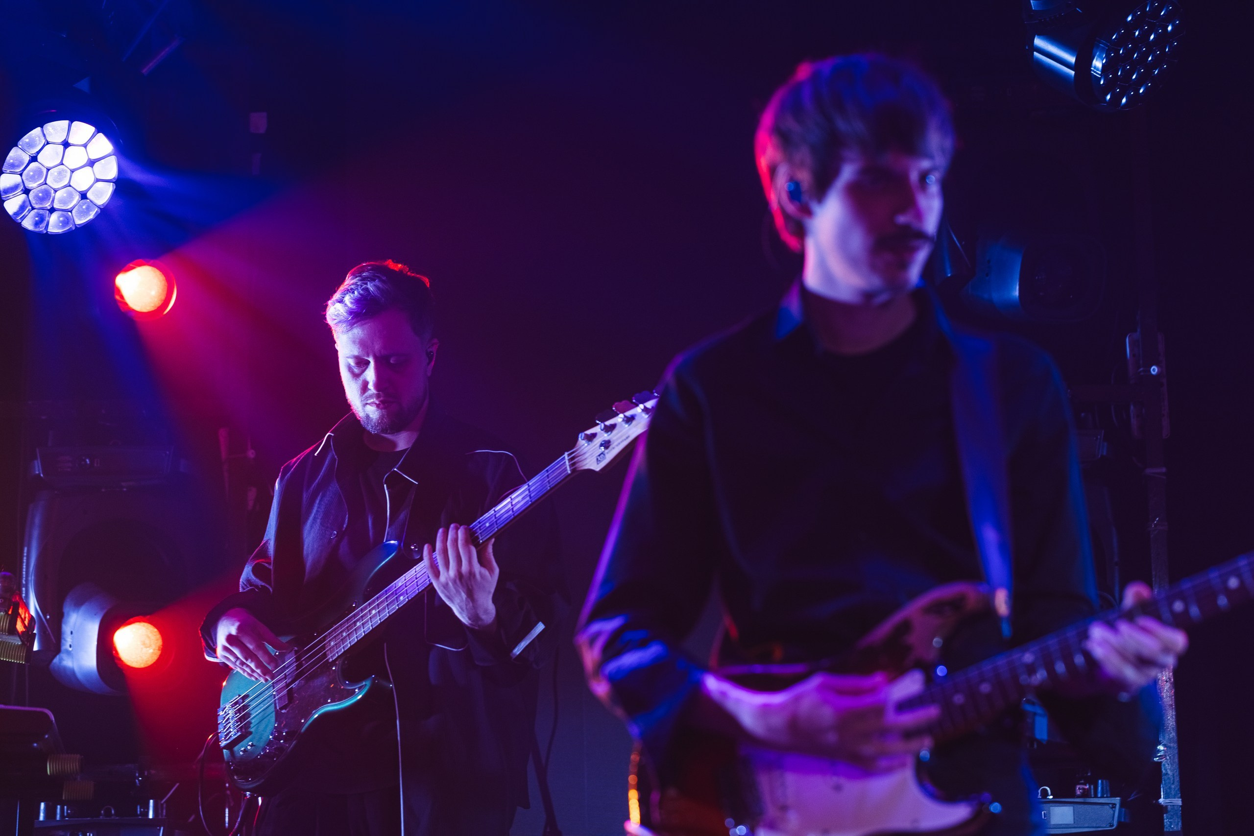 MedStandart 10 year — star Elka. Chernenko Photograpy