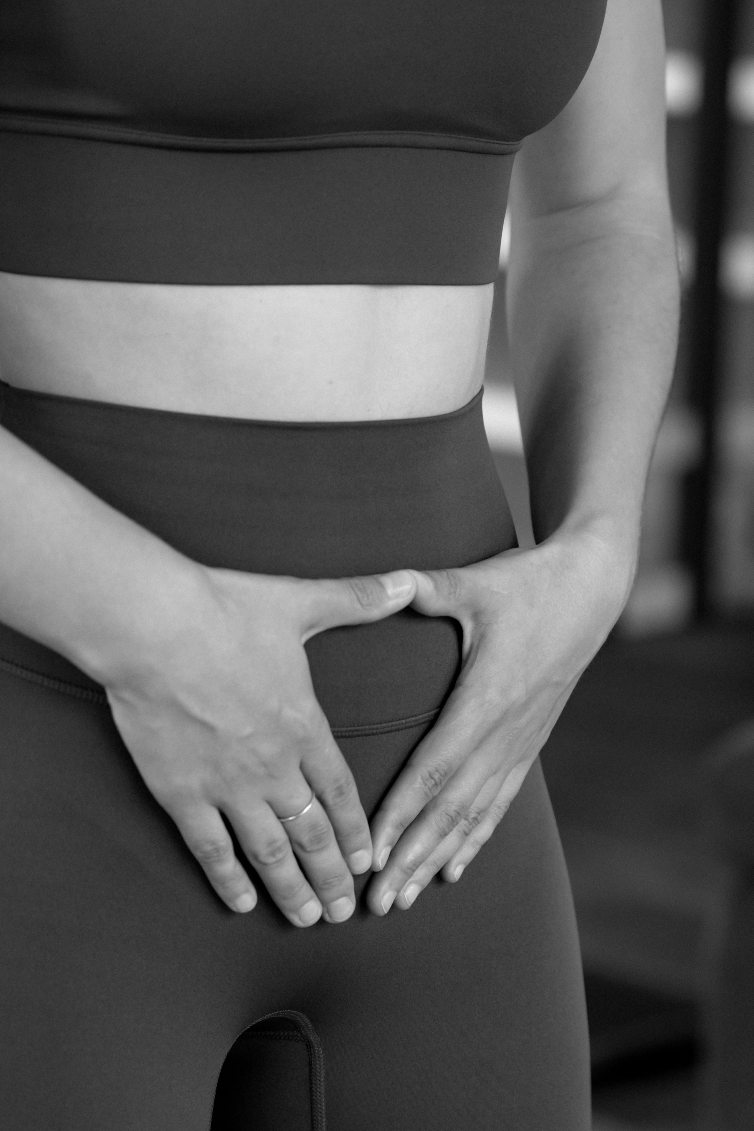 Девичник c Любовью 11.0 @chesupergirl. Ульяна Ремезова | Фотограф | Челябинск