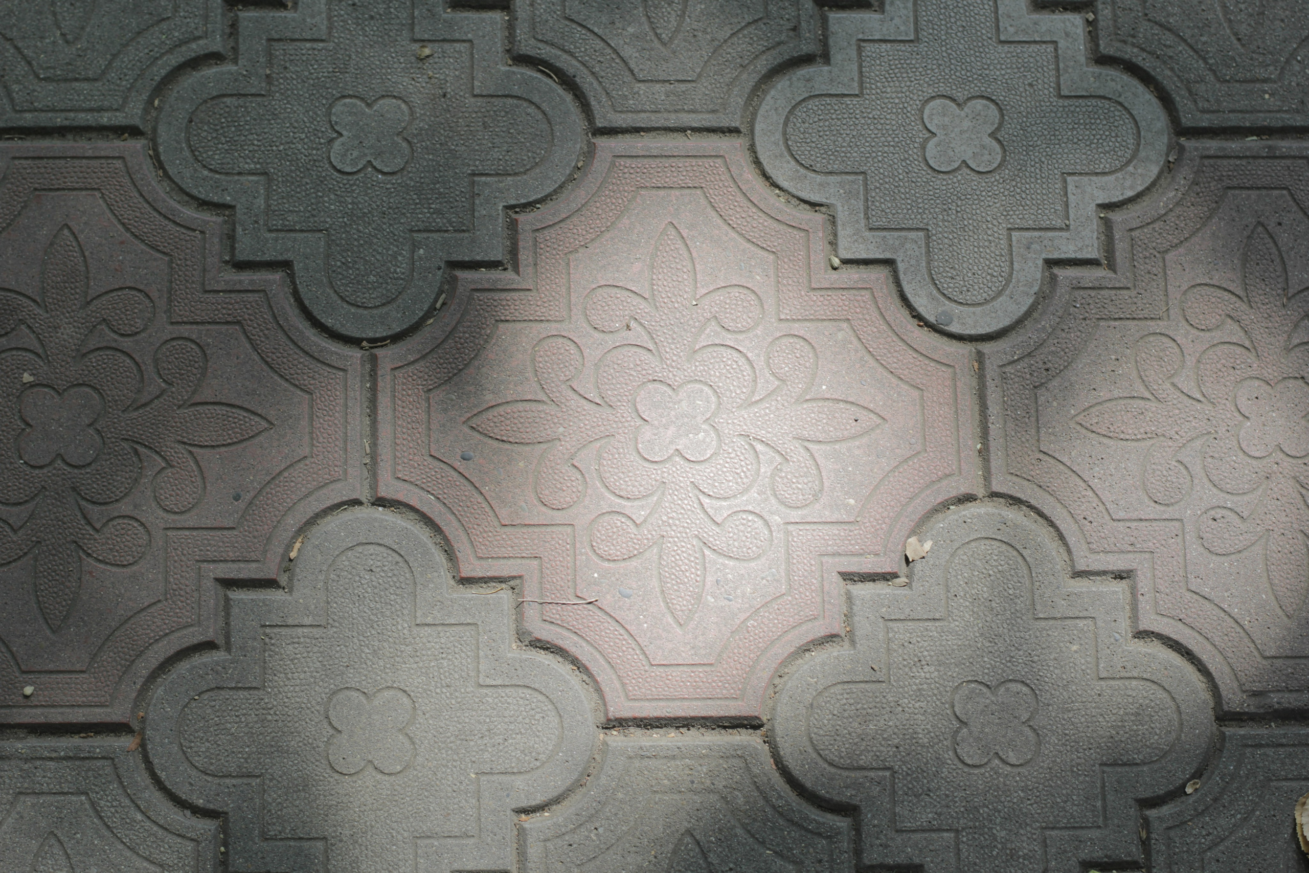 Горячий Ключ (2024-09-22). Собор Отрасли