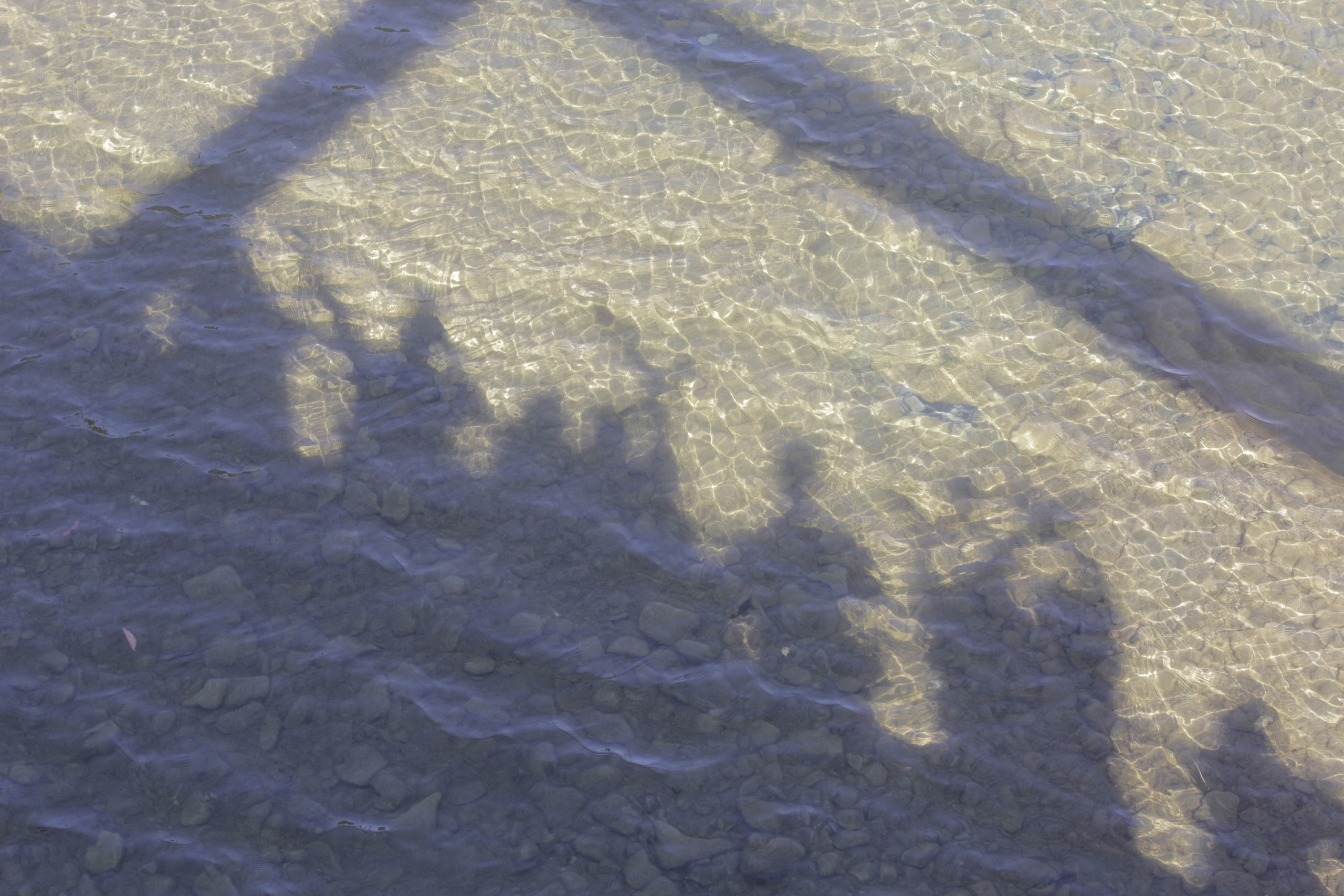 Горячий Ключ (2024-09-22). Собор Отрасли