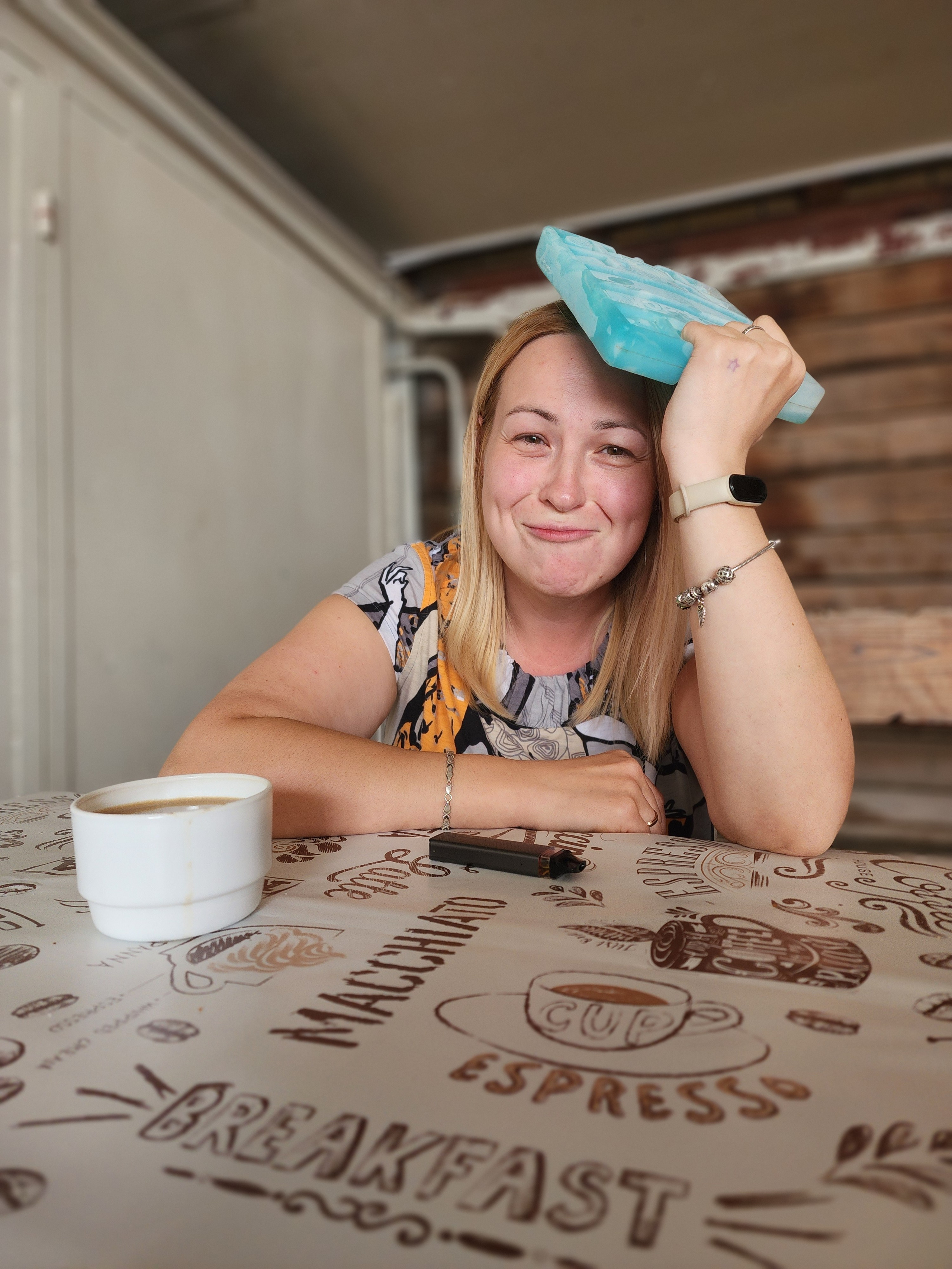 Горячий Ключ (2024-09-20). Собор Отрасли