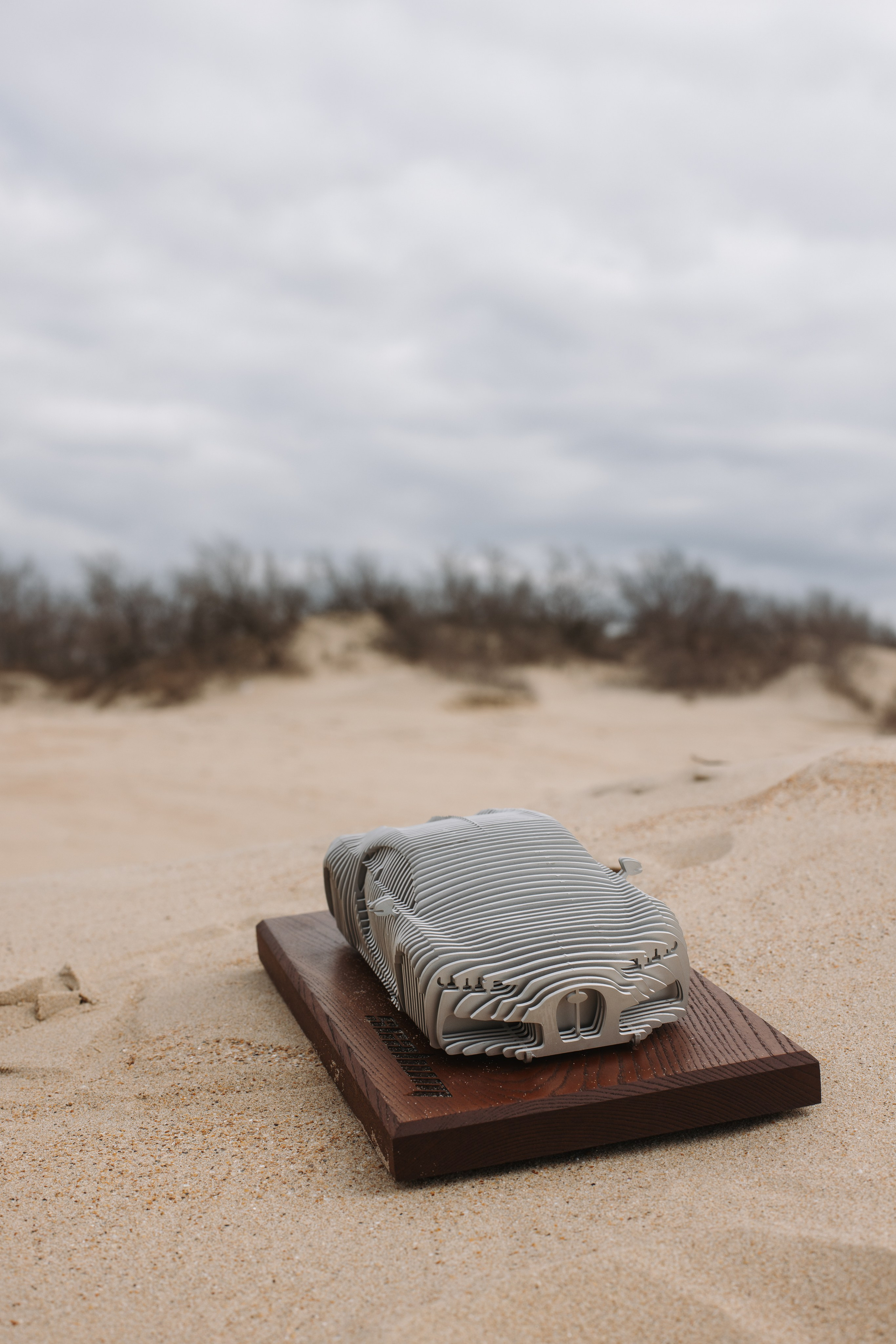 Scalium. Фотограф на Юге России