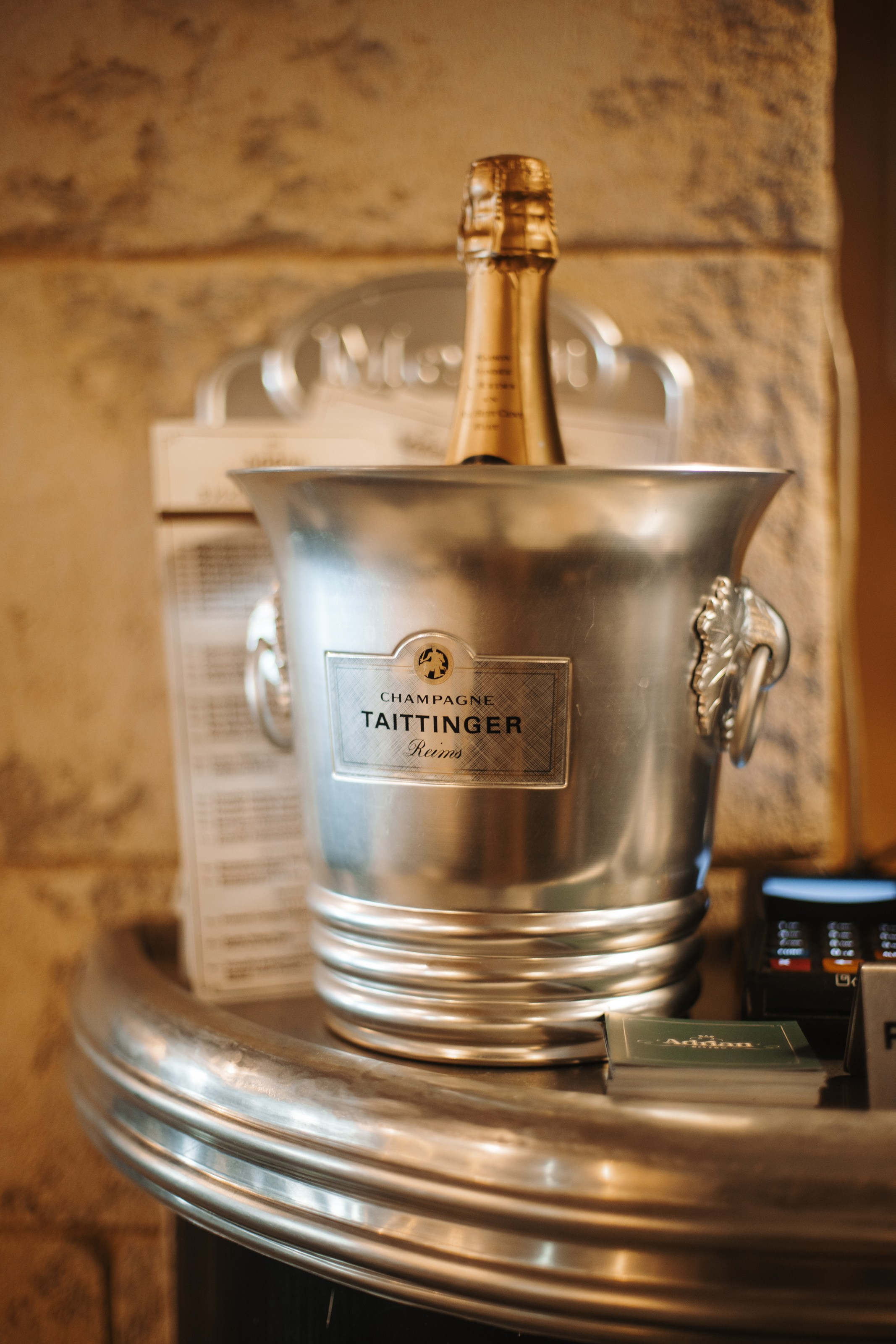 Adrian Bistro. Фотограф на Юге России