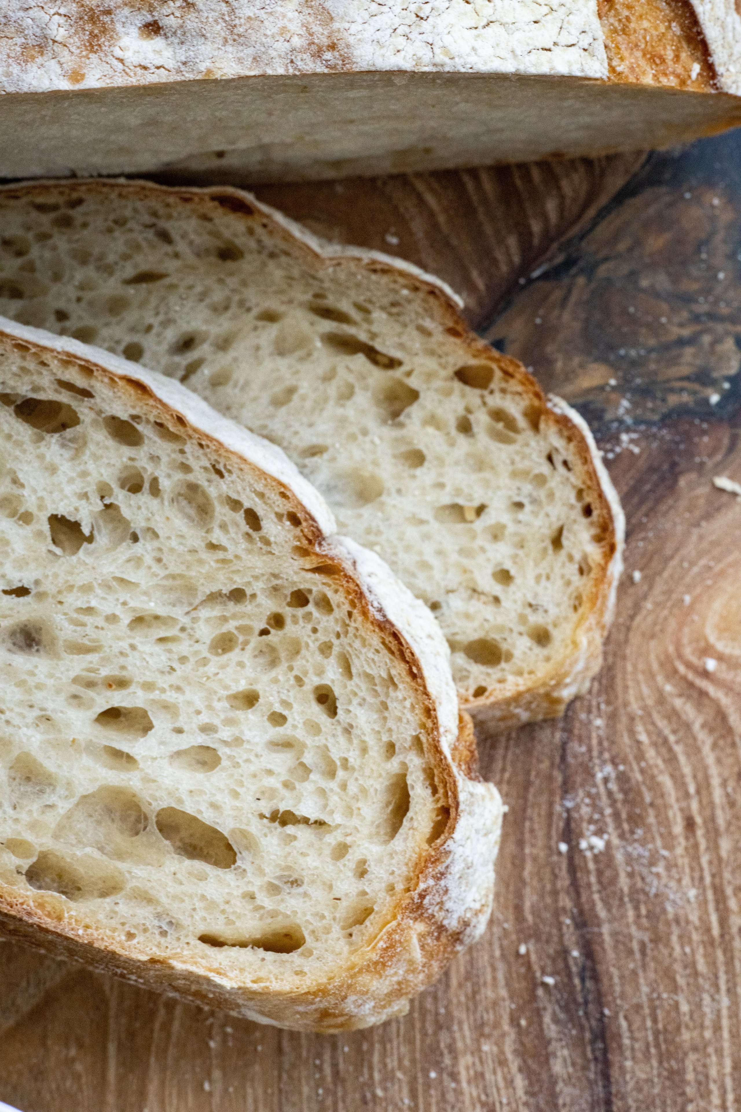 Bary Coffee. Фотограф на Юге России