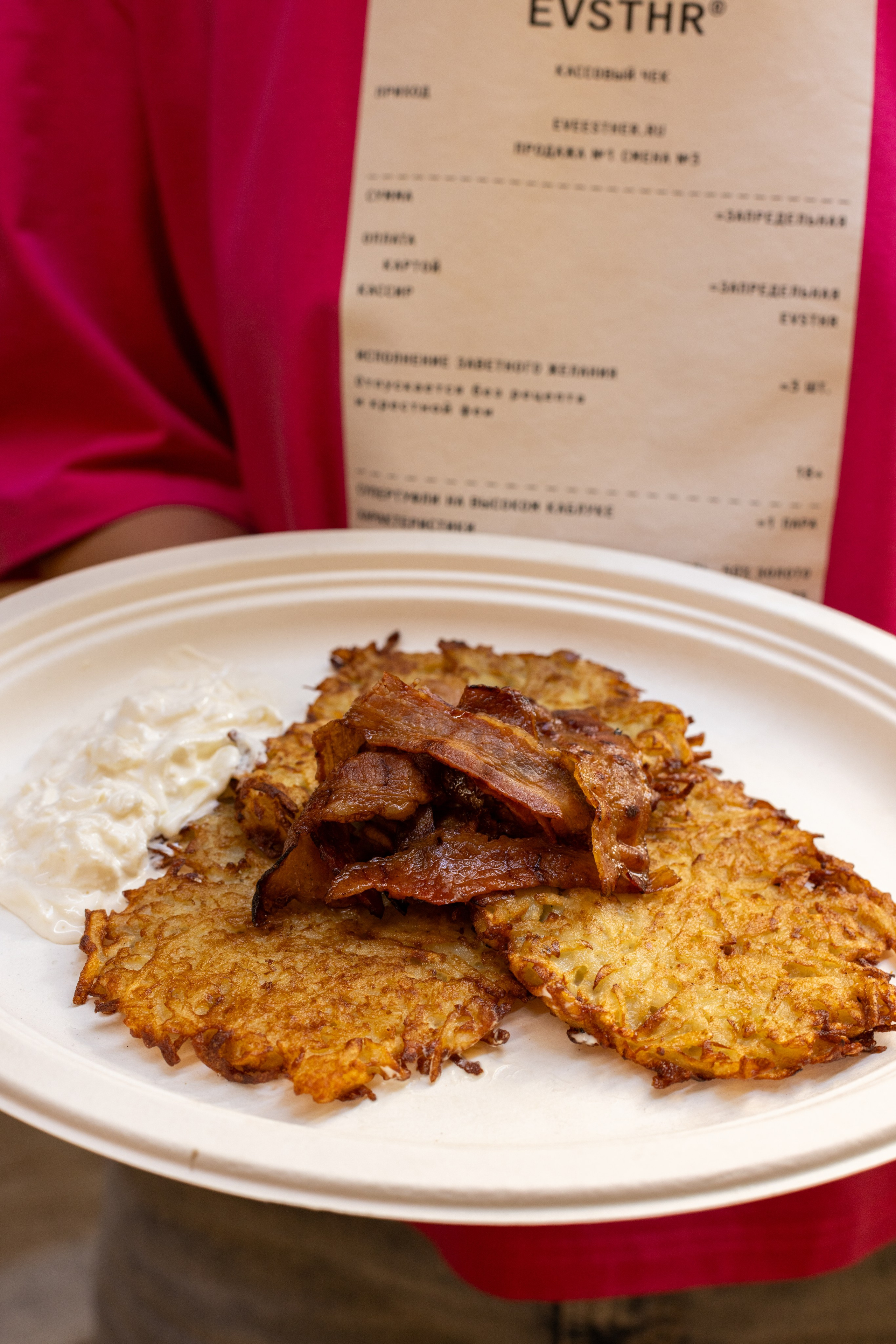 Shaurma Djan. Фотограф на Юге России