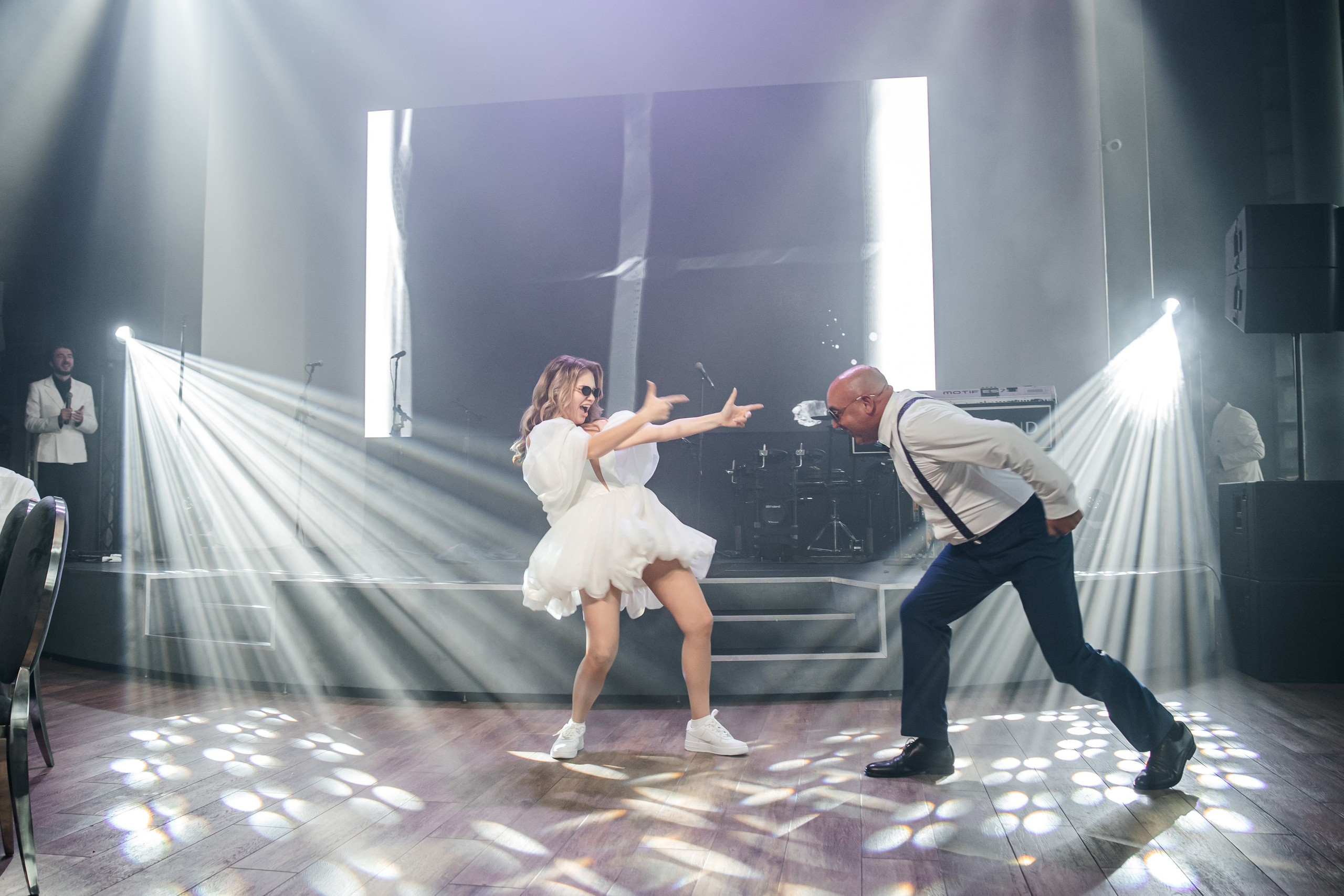 Maxim & Natalia. Фотограф Анжелика Кварц. Санкт-Петербург, Wedding Photographer in Spain, France, Italy, Montenegro