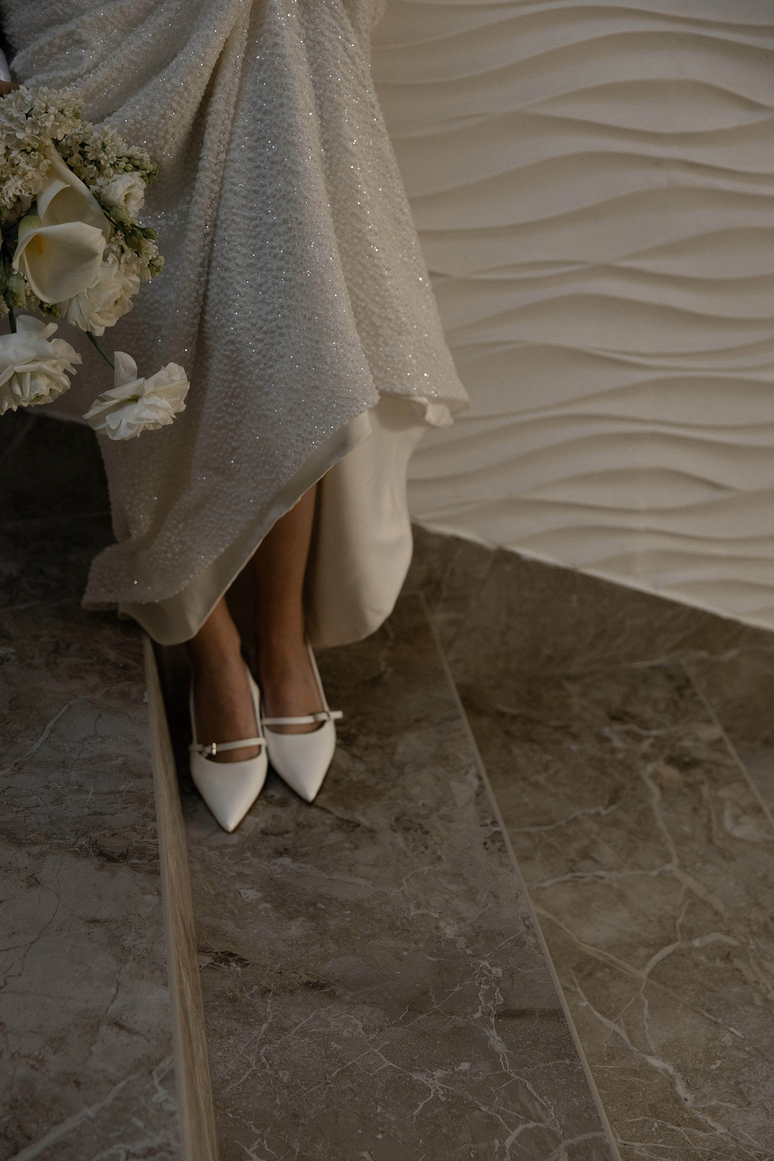 Утро невесты в гостинице «Губернаторъ». Тверь. Фотограф Вышний Волочек/Тверь/Москва/Санкт-Петербург