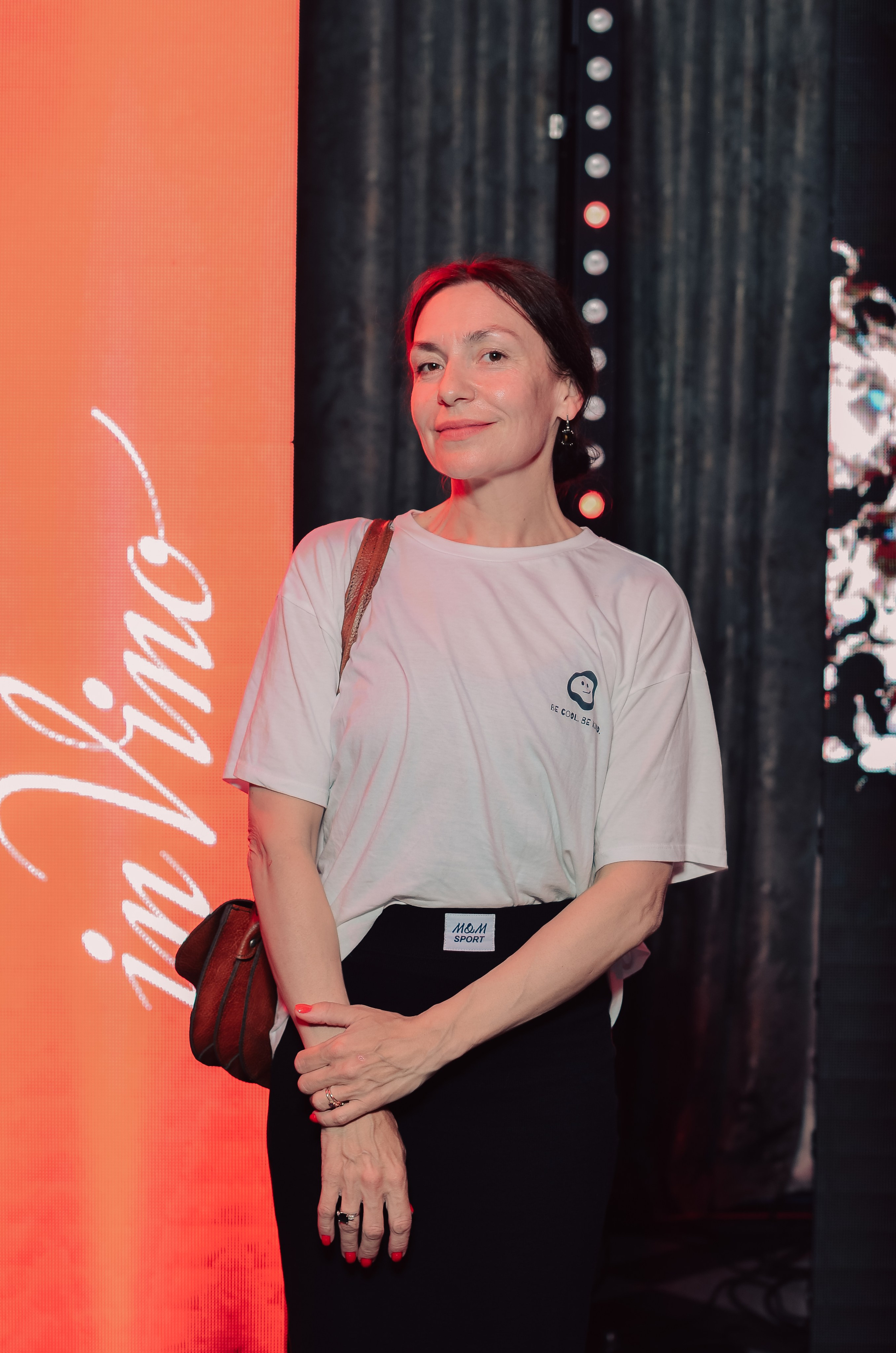 Фоторепортаж танцевального мероприятия. Денисова Аля — фотограф для парных съемок и индивидуальных историй в Барнауле