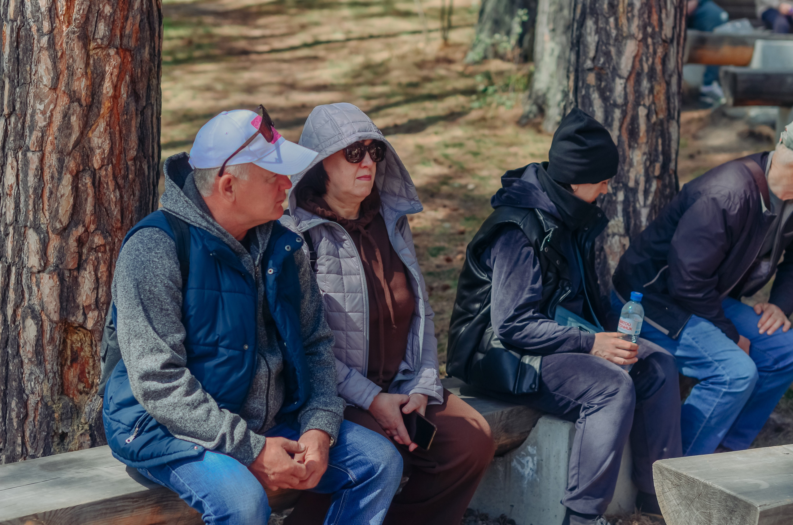 Фестиваль «Цветение Маральника на Алтае 2025». Фоторепортаж. Денисова Аля — фотограф для парных съемок и индивидуальных историй в Барнауле