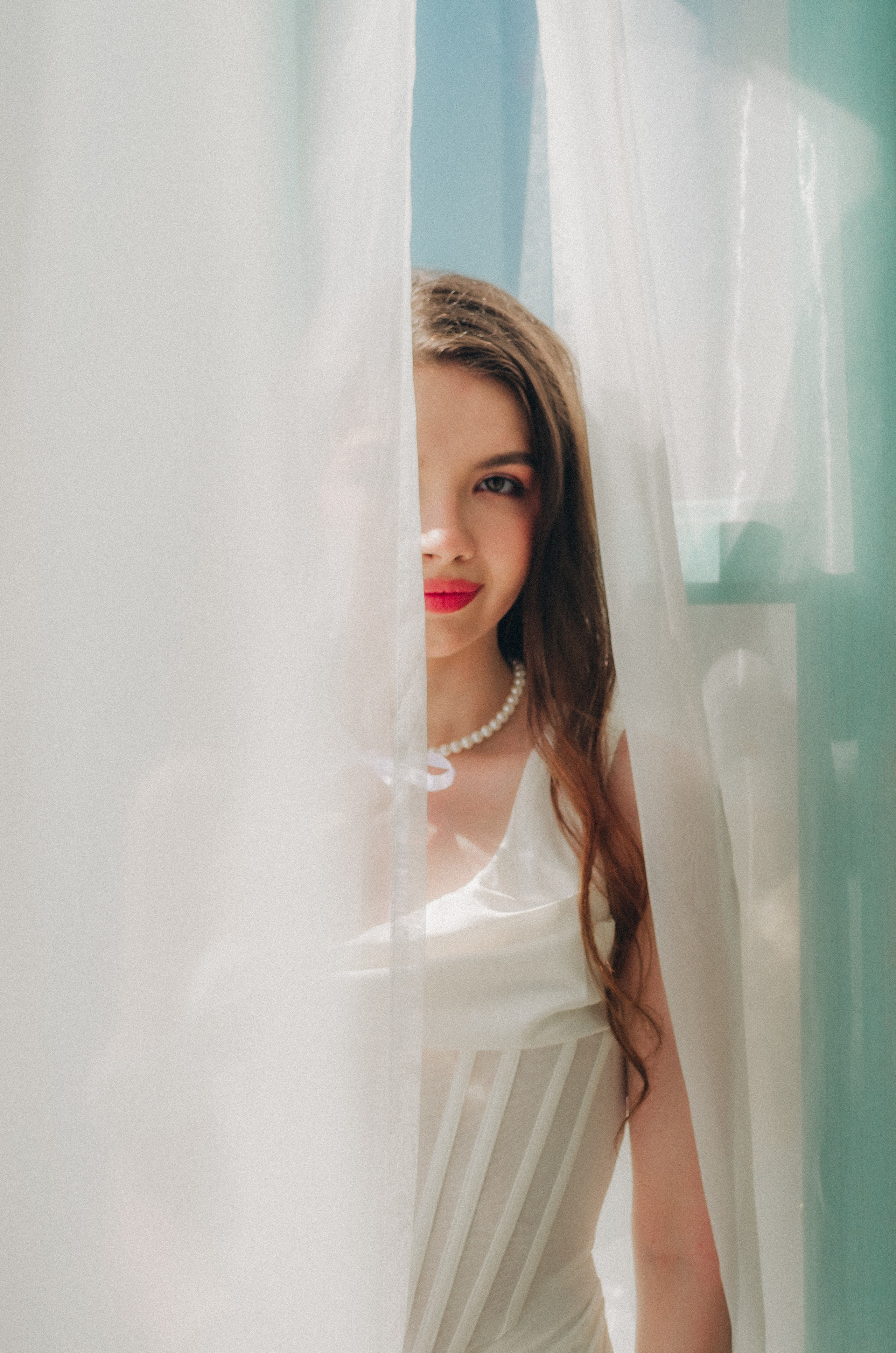 Фотосессия в стиле old money vintage. Денисова Аля — фотограф для парных съемок и индивидуальных историй в Барнауле