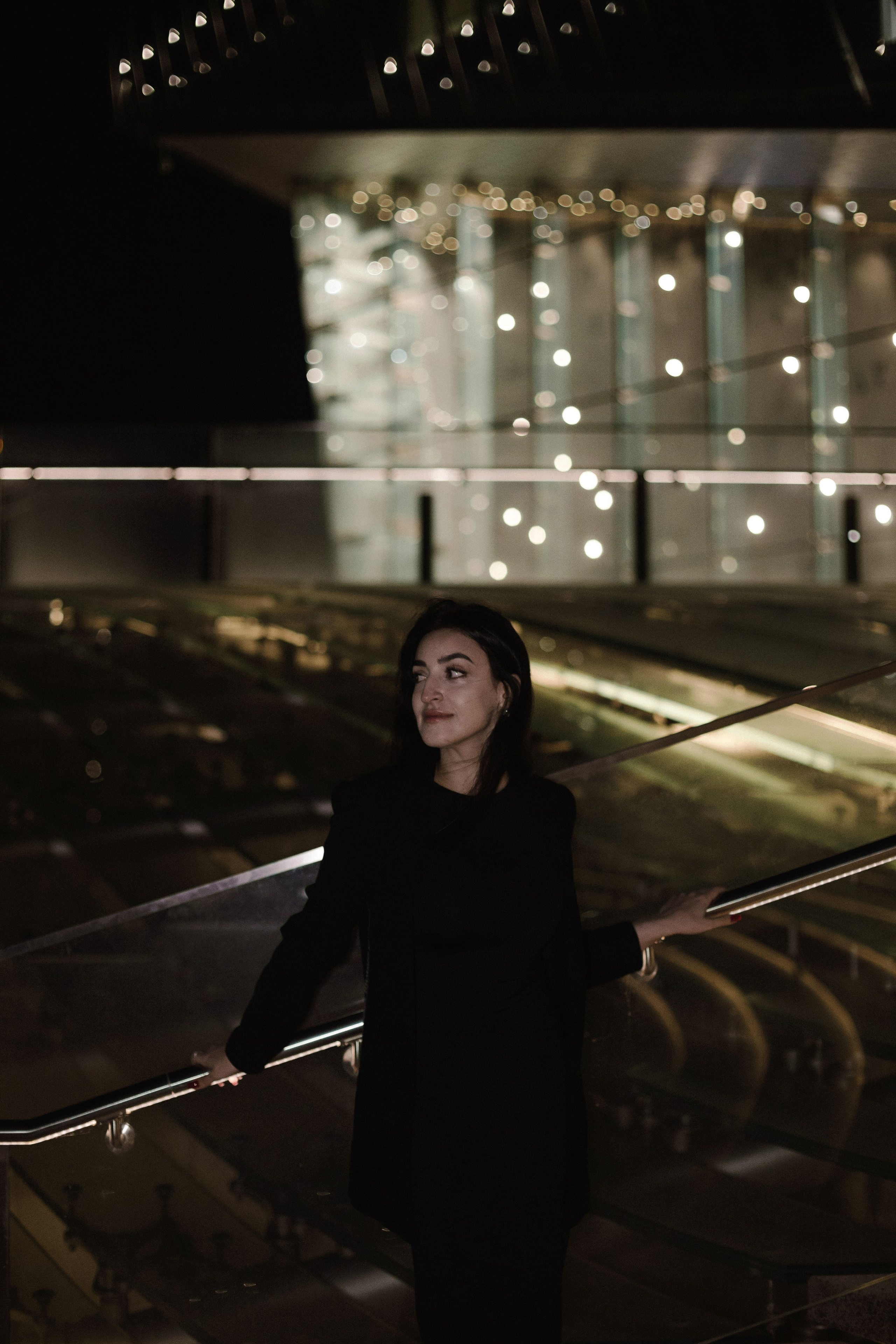 Md: @boldi_diOrg: @creative_photoday