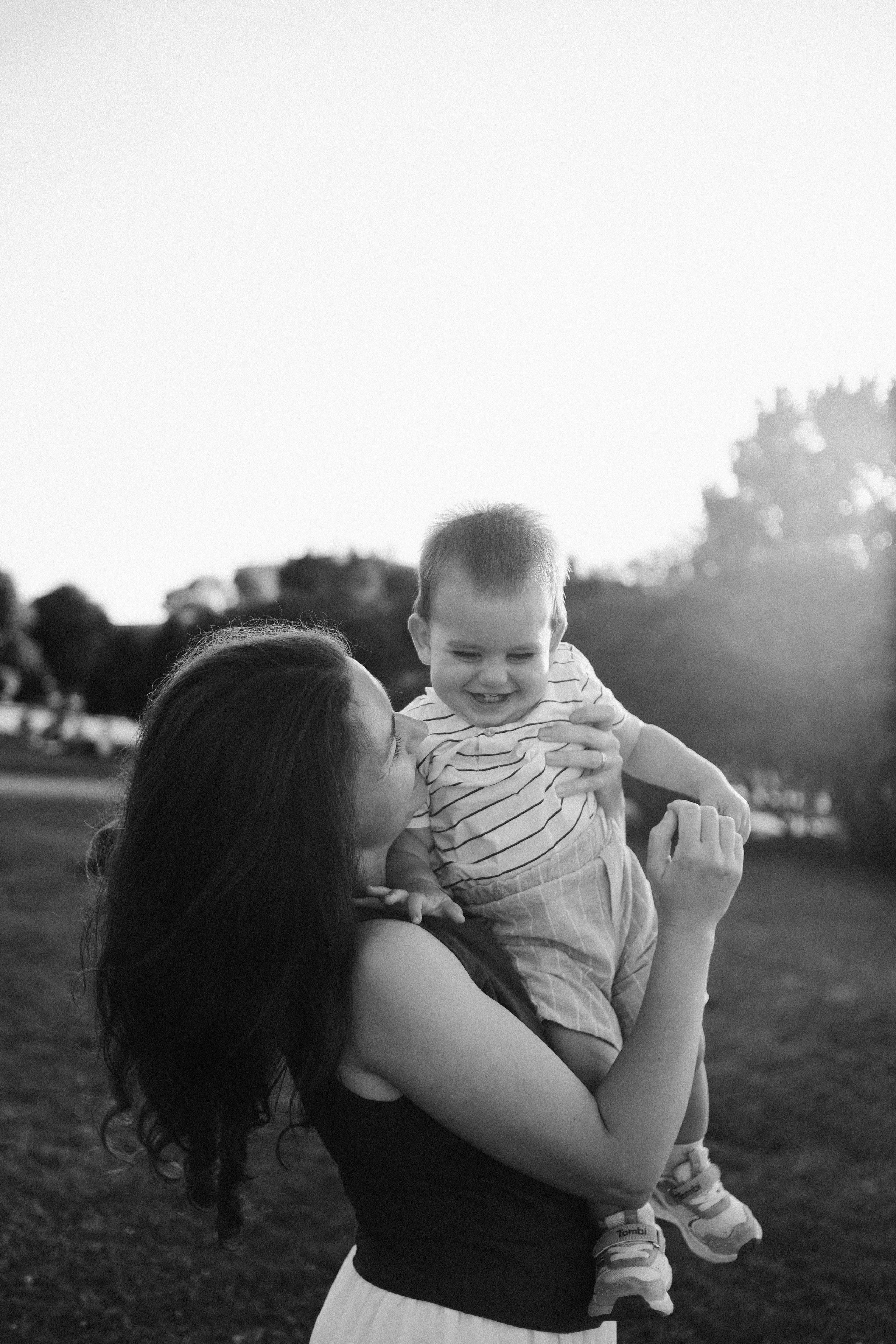 Фотопрогулка. Портретный фотограф в Санкт-Петербурге Элина Ситникова