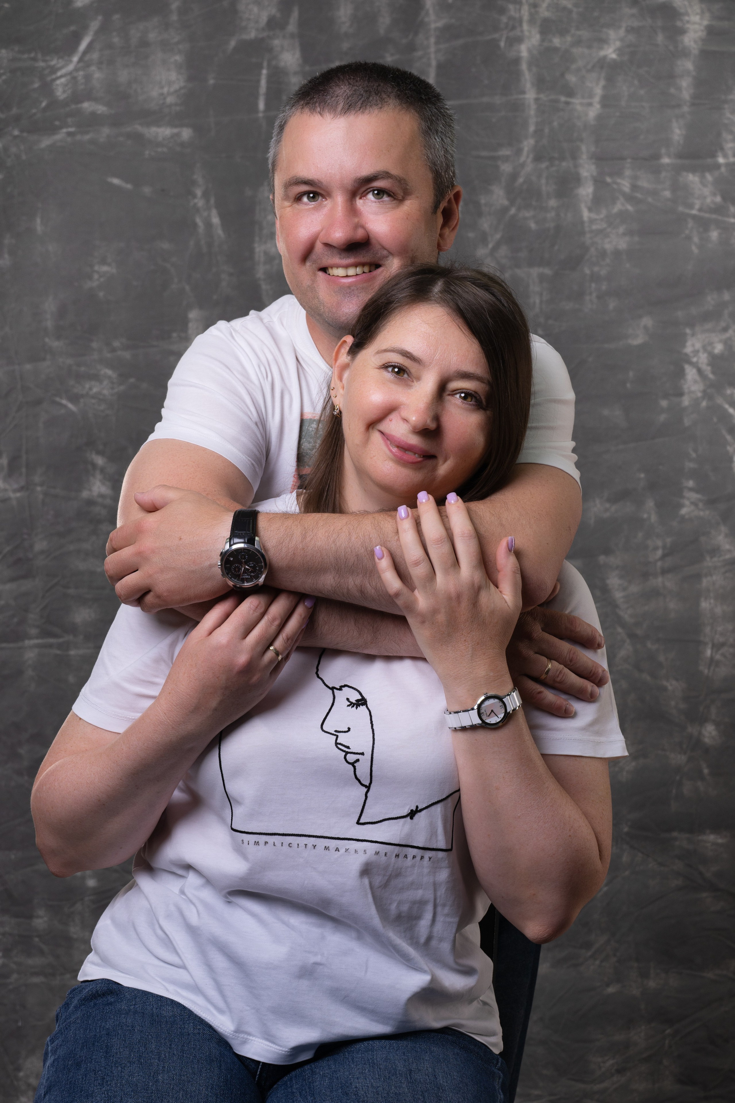 Влюблённых много на ЗЕМЛЕ…. Главная