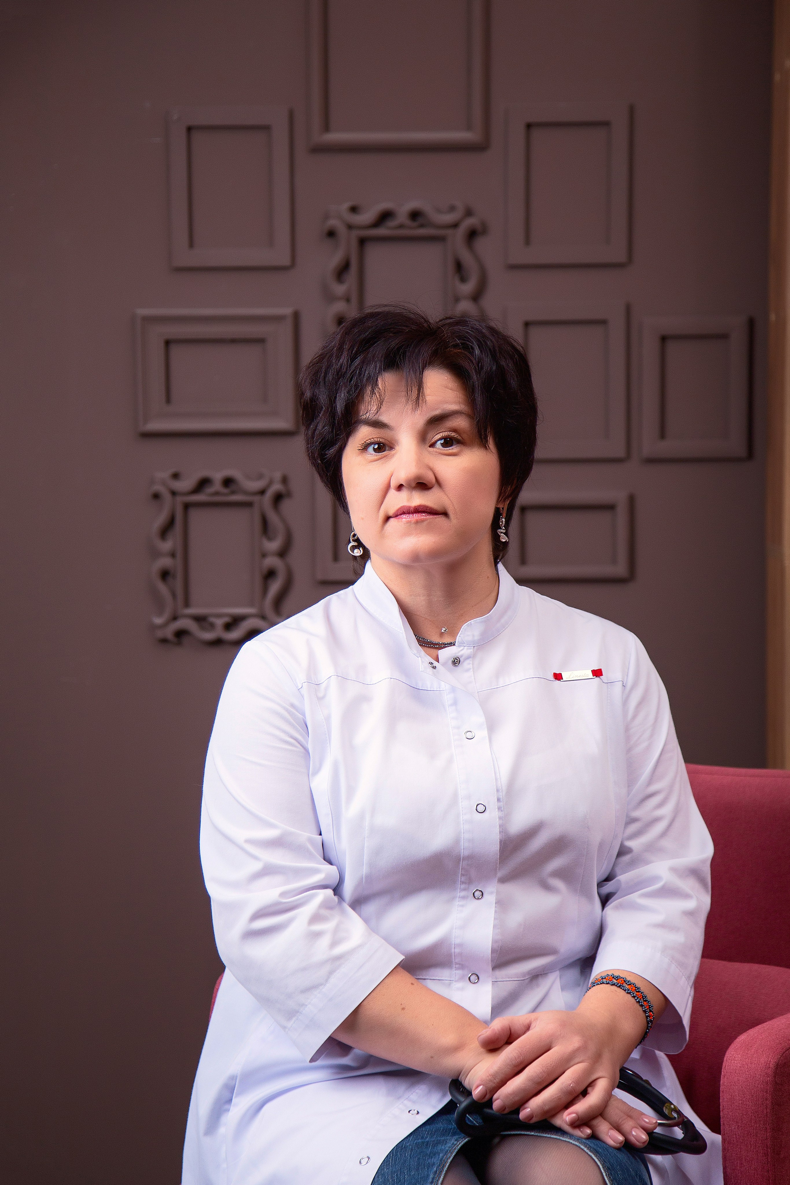 Индивидуальная фотосессия в студии. Детский и семейный фотограф Кемерово Антонина Семеркова!