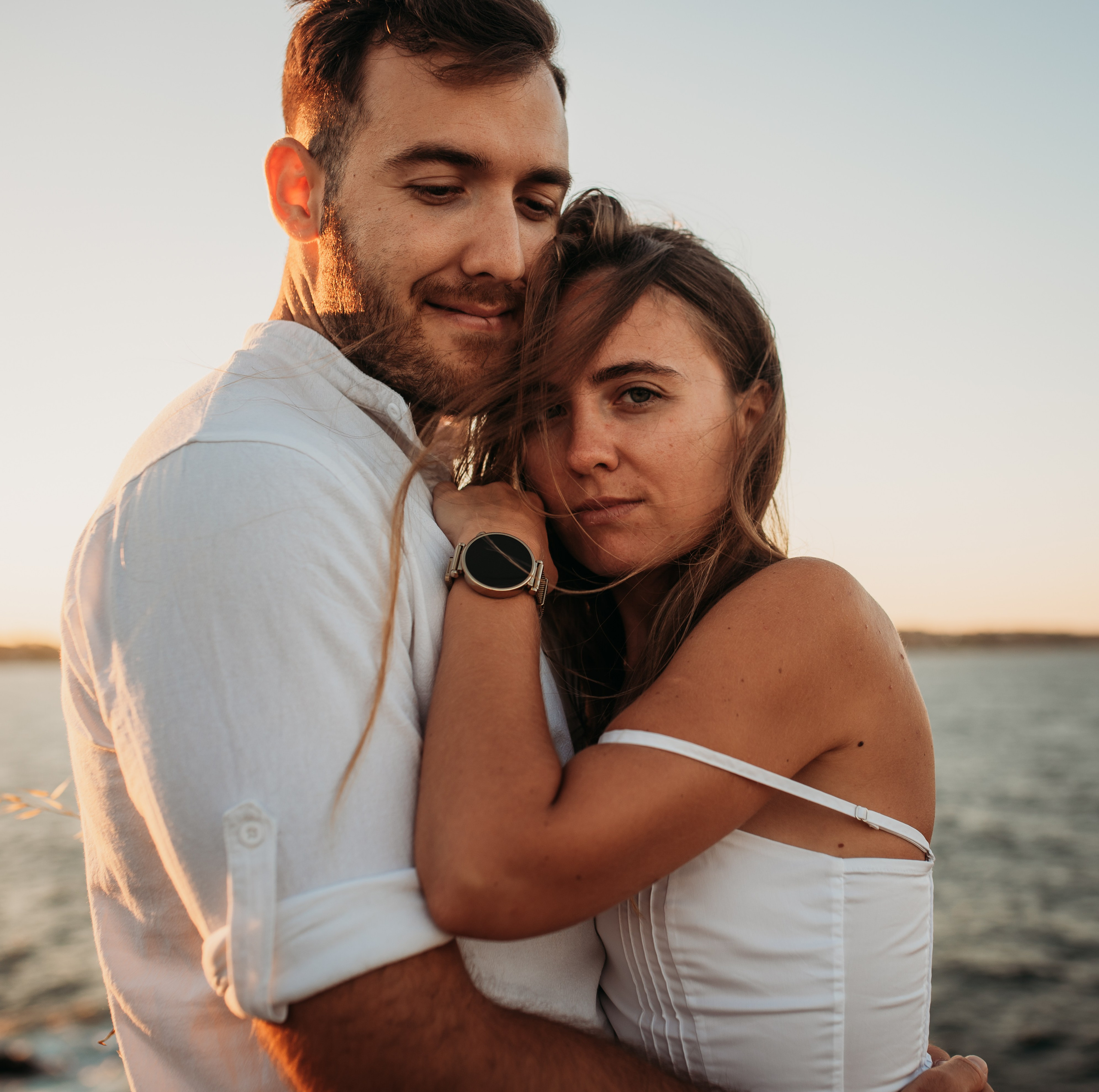 Фотосессия Мыс Святой Агалины. Фотограф в Болгарии. Фотограф в Созополе